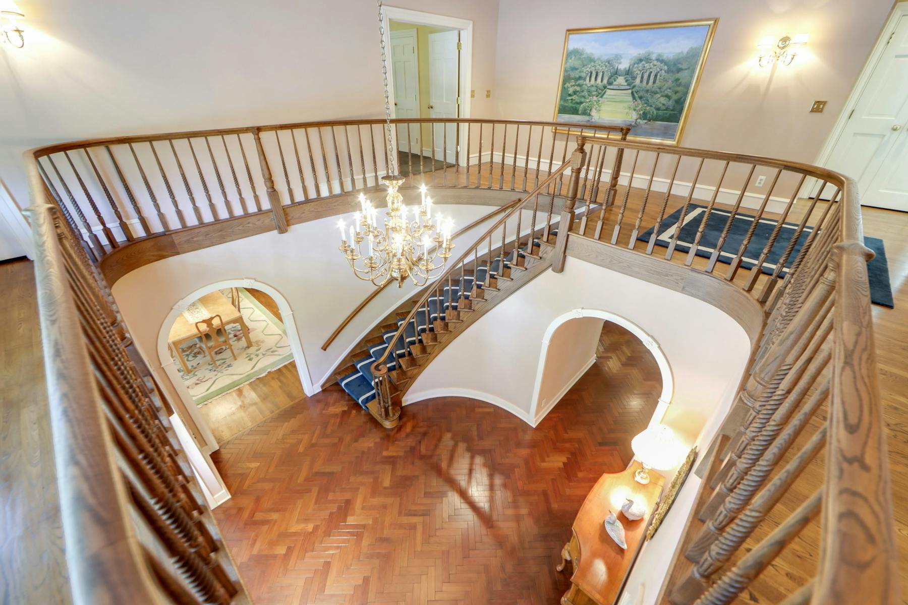 181 West Saddle River Road 