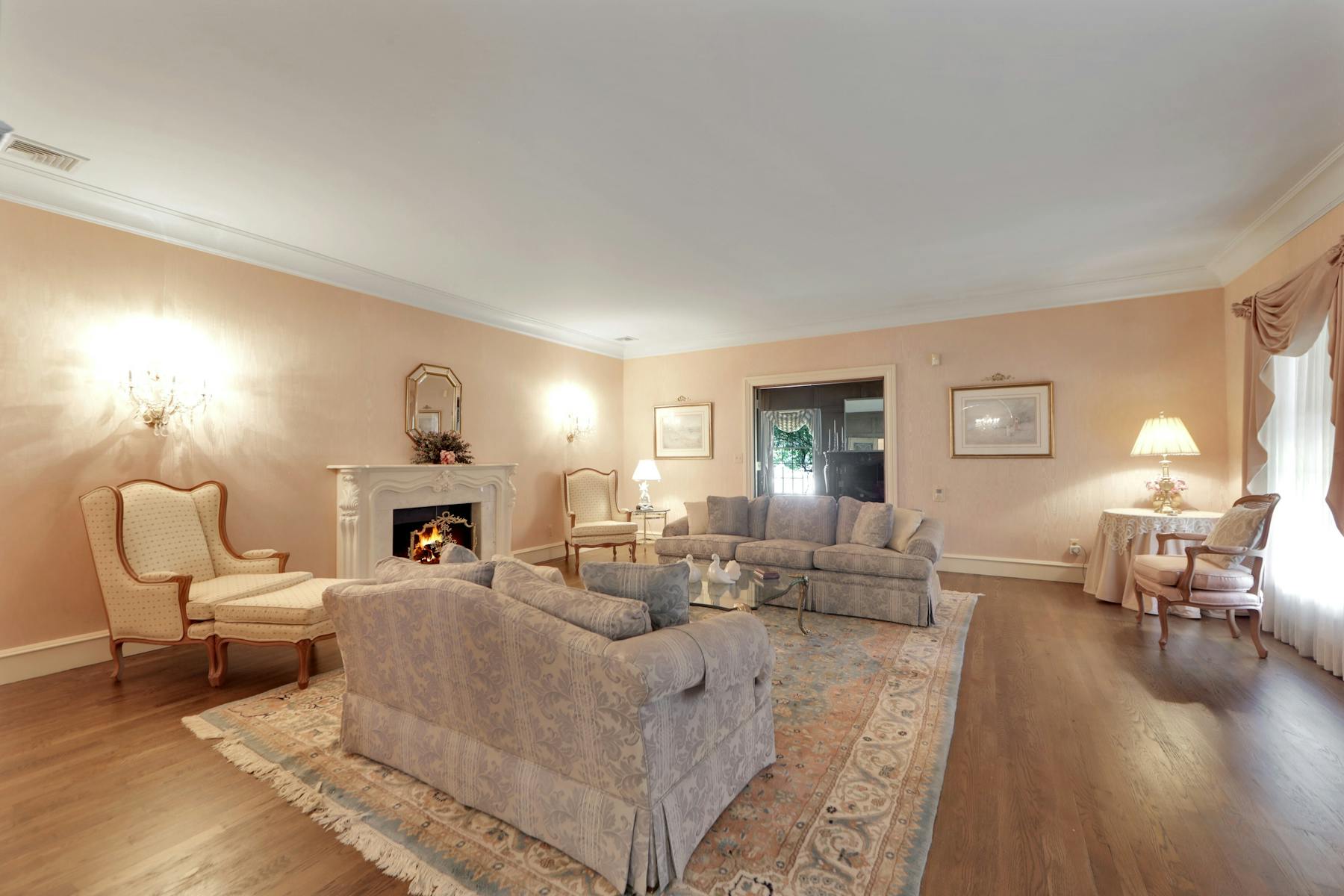181 West Saddle River Road 