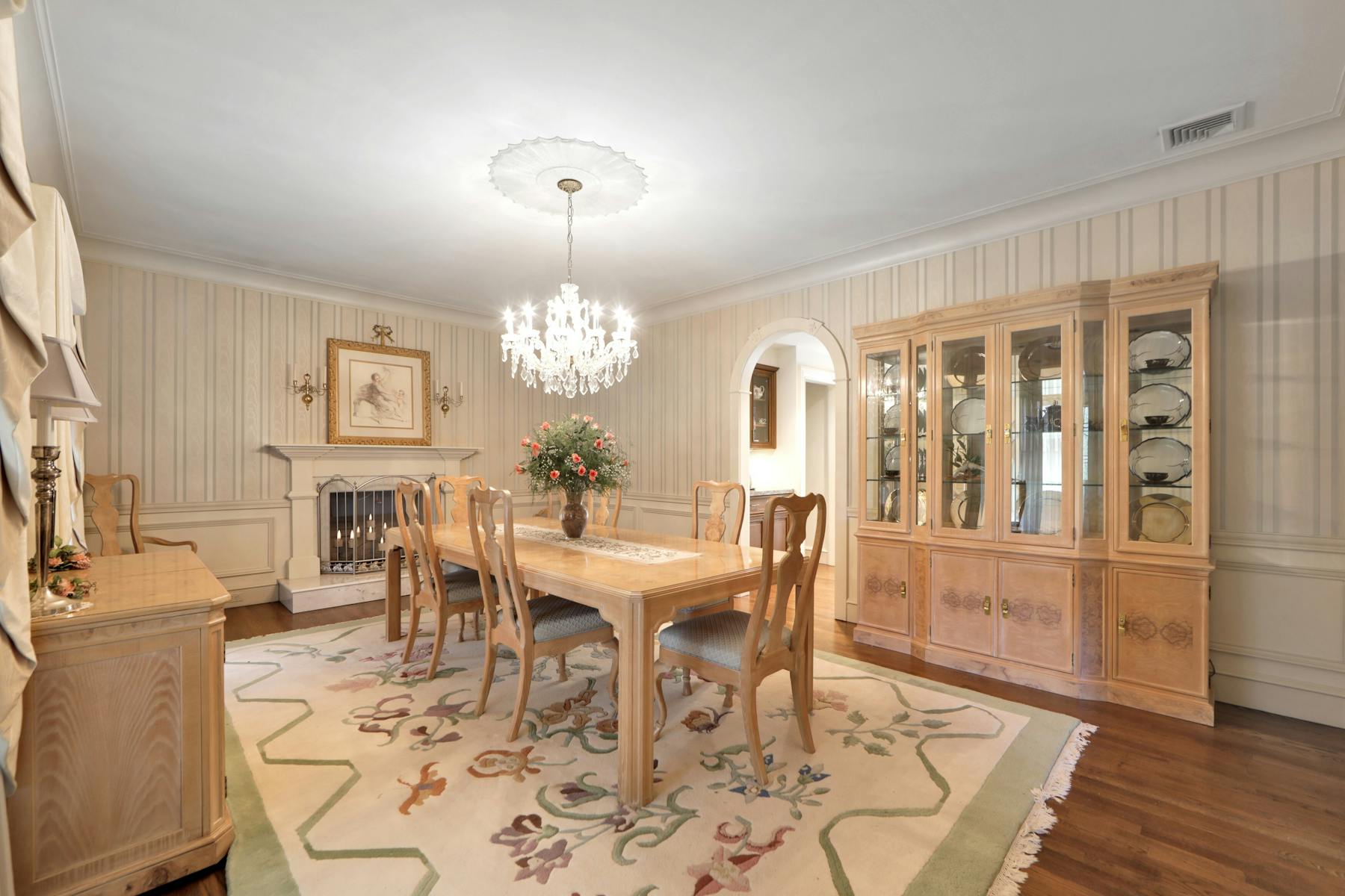 181 West Saddle River Road 