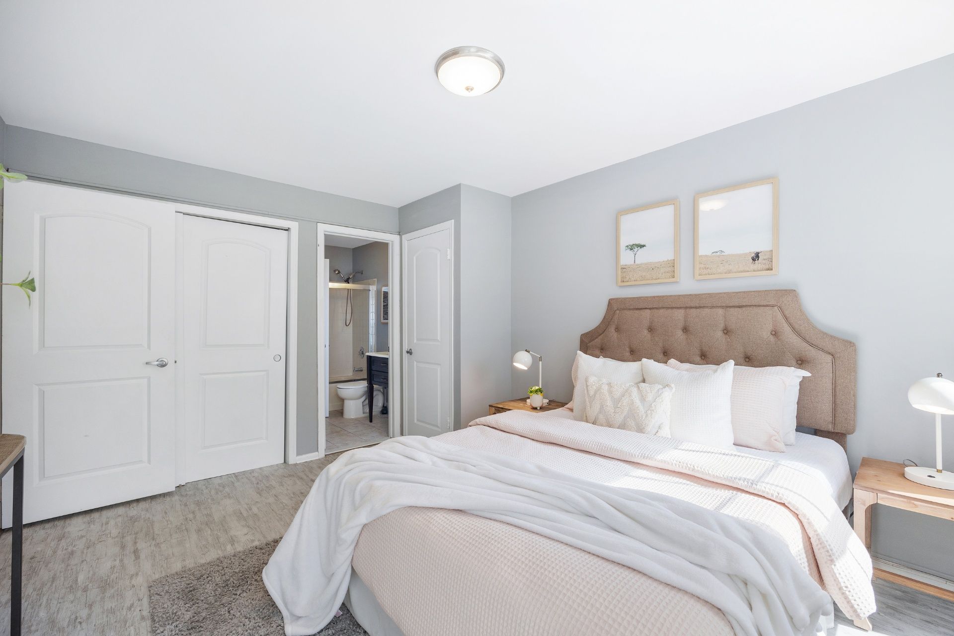 34 Spruce Court Unit# 105