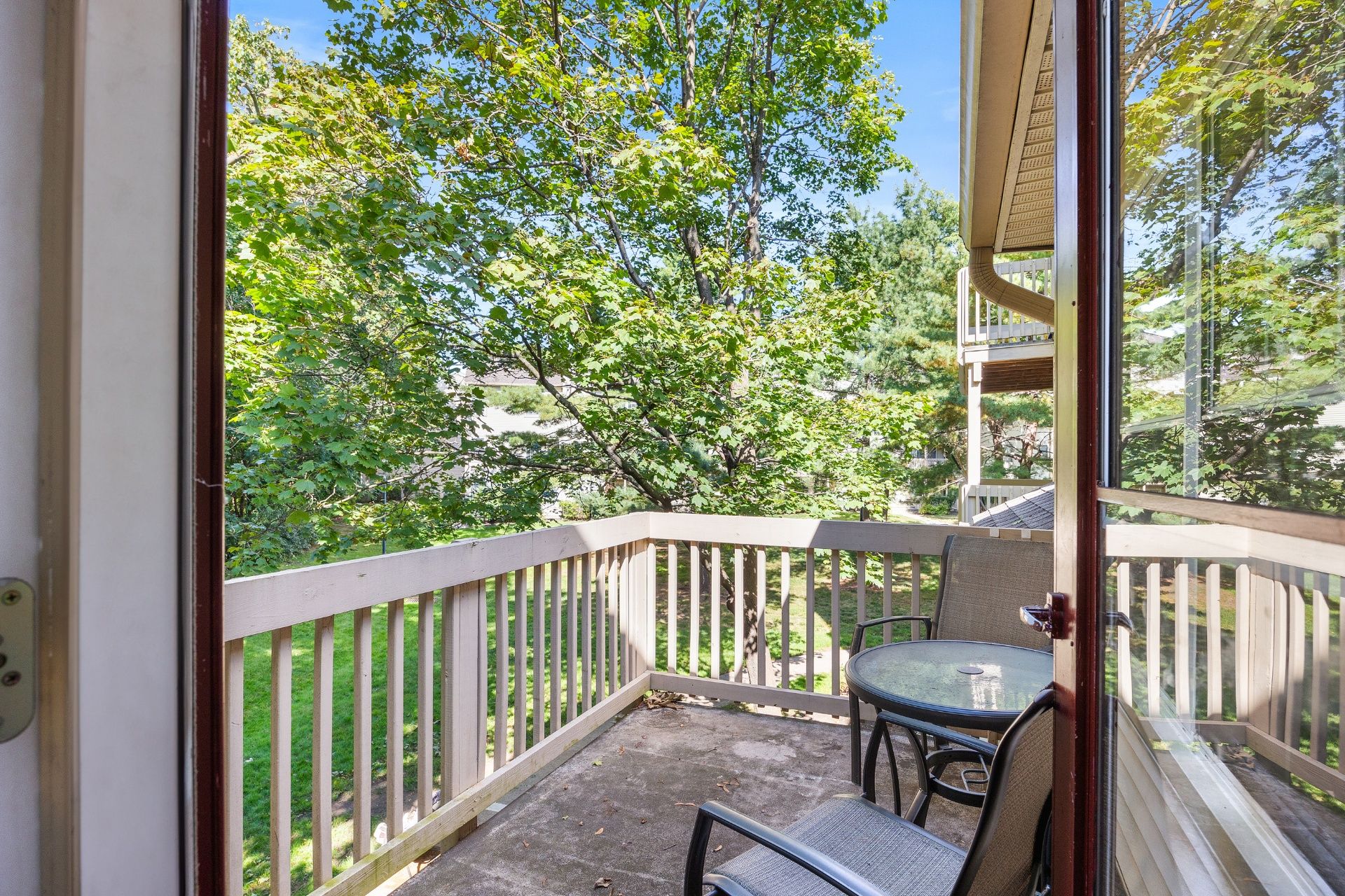 34 Spruce Court Unit# 105