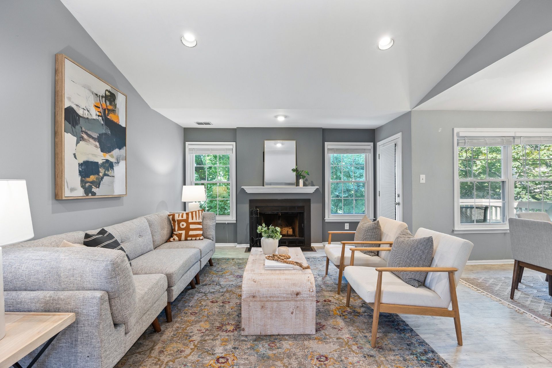 34 Spruce Court Unit# 105