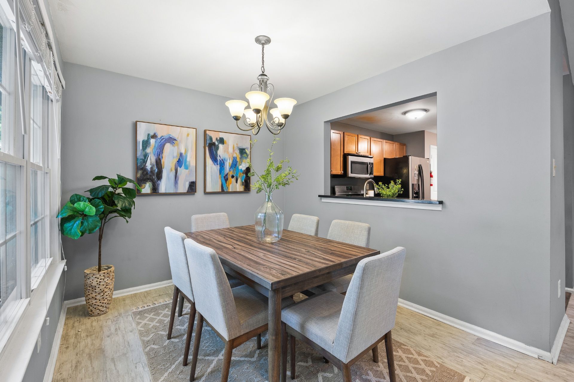 34 Spruce Court Unit# 105