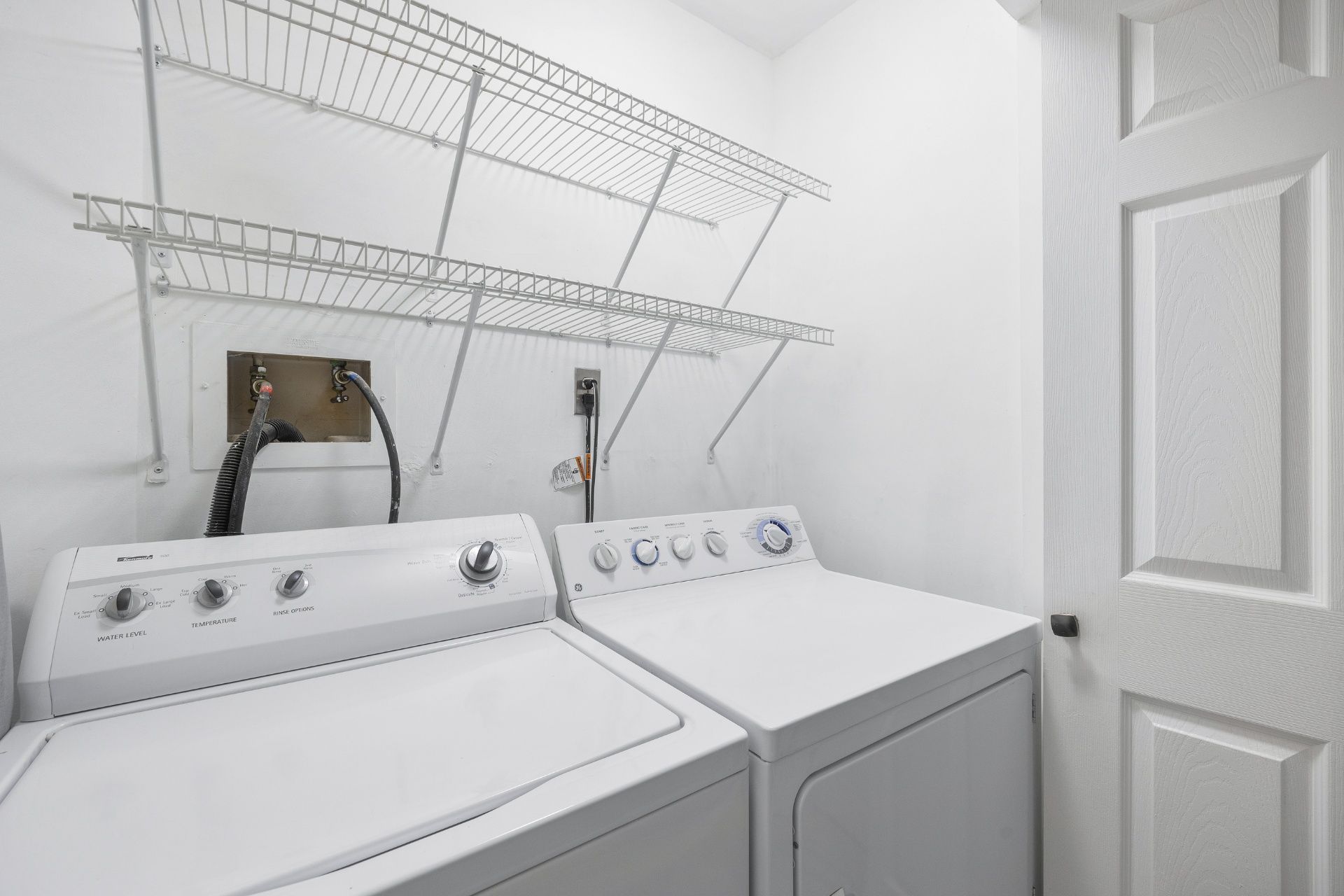 34 Spruce Court Unit# 105