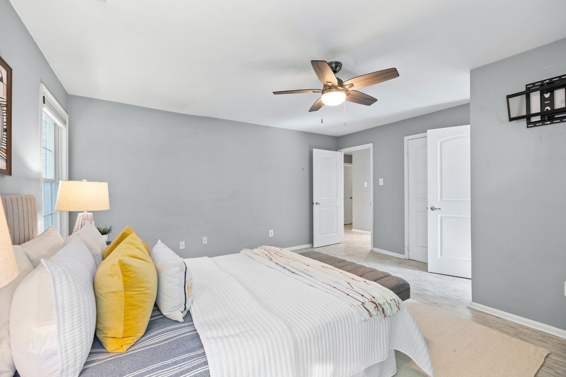 34 Spruce Court Unit# 105