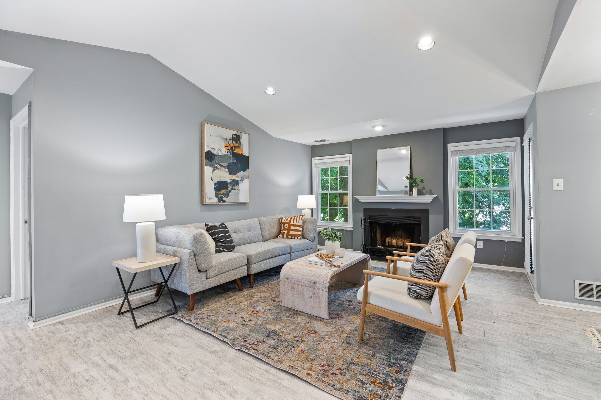 34 Spruce Court Unit# 105