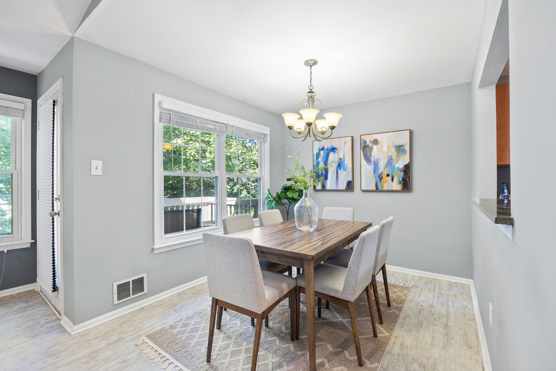 34 Spruce Court Unit# 105