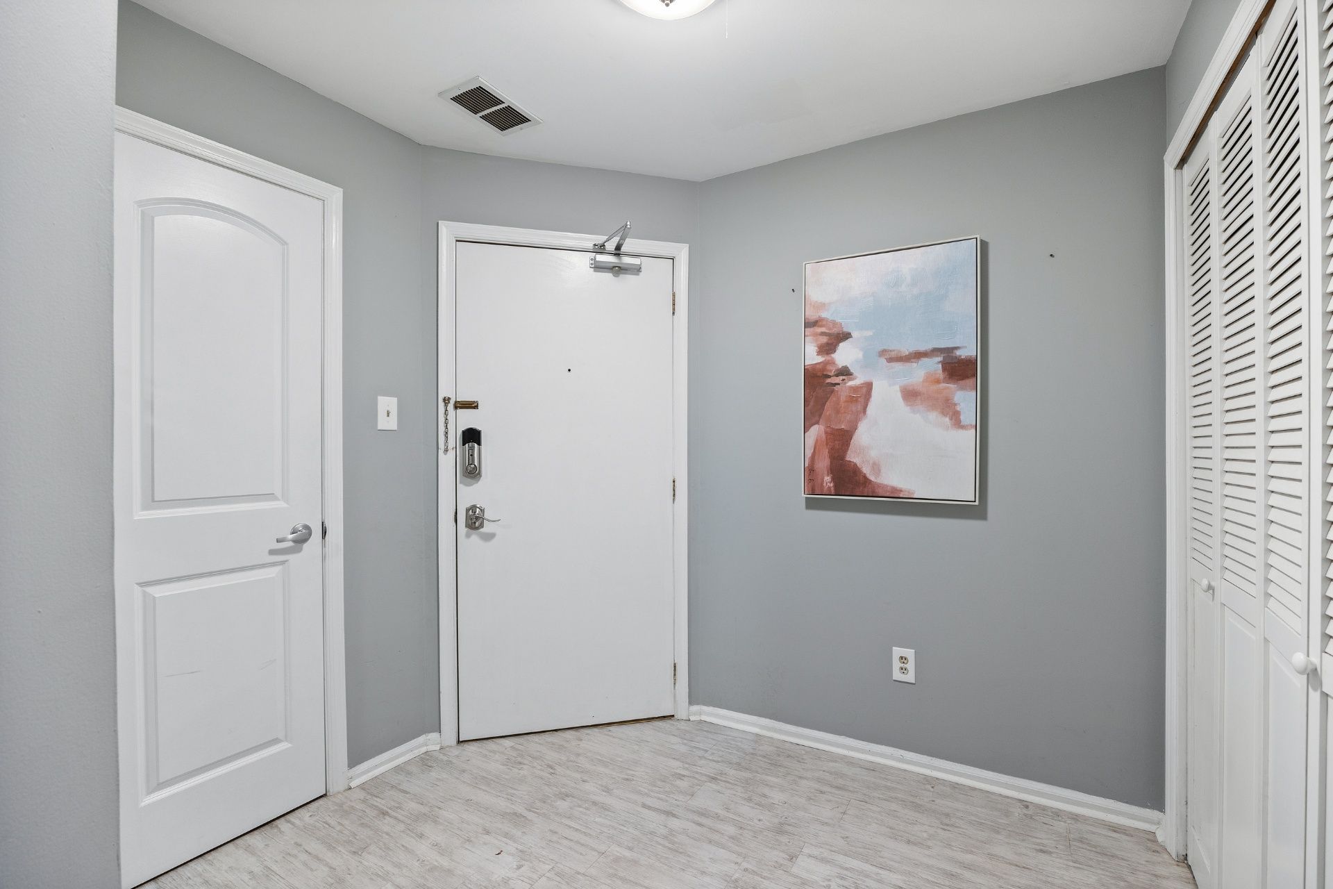 34 Spruce Court Unit# 105