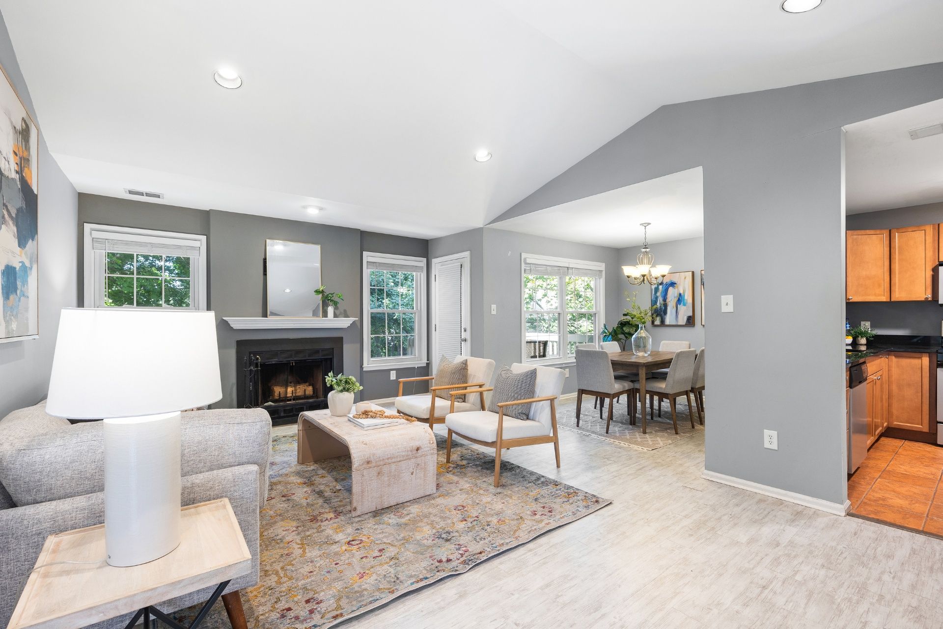 34 Spruce Court Unit# 105