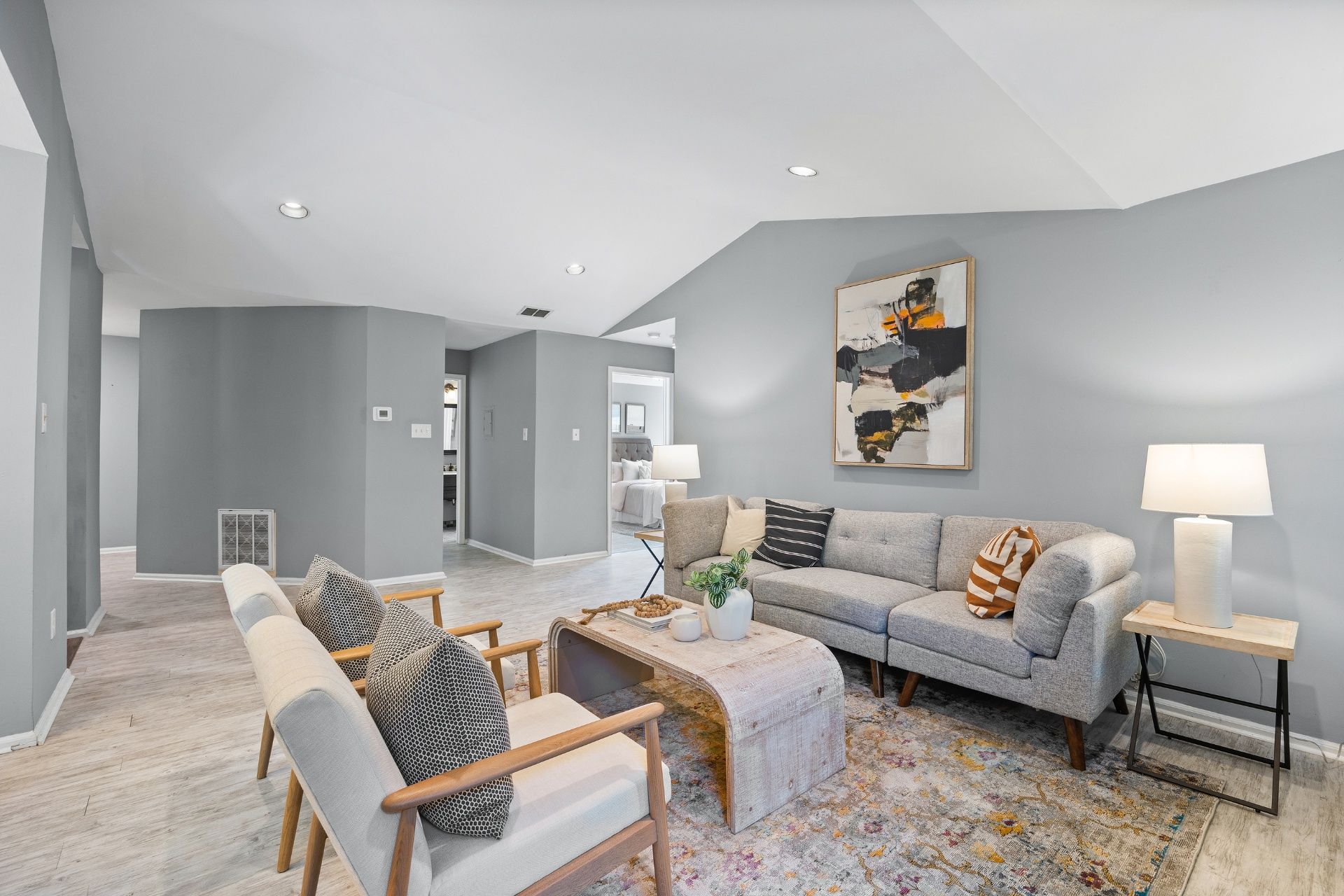 34 Spruce Court Unit# 105