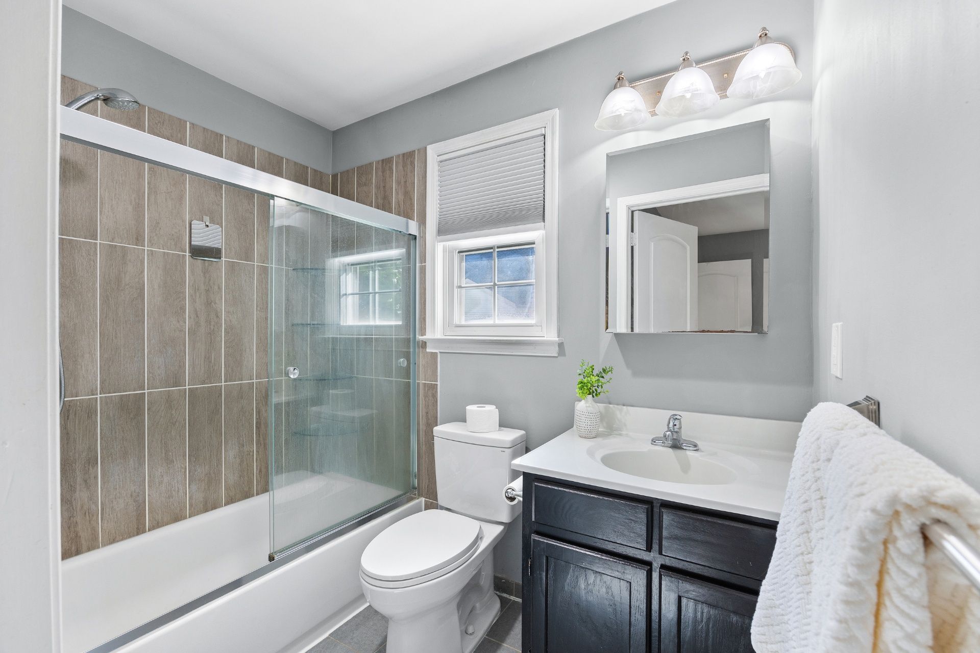 34 Spruce Court Unit# 105