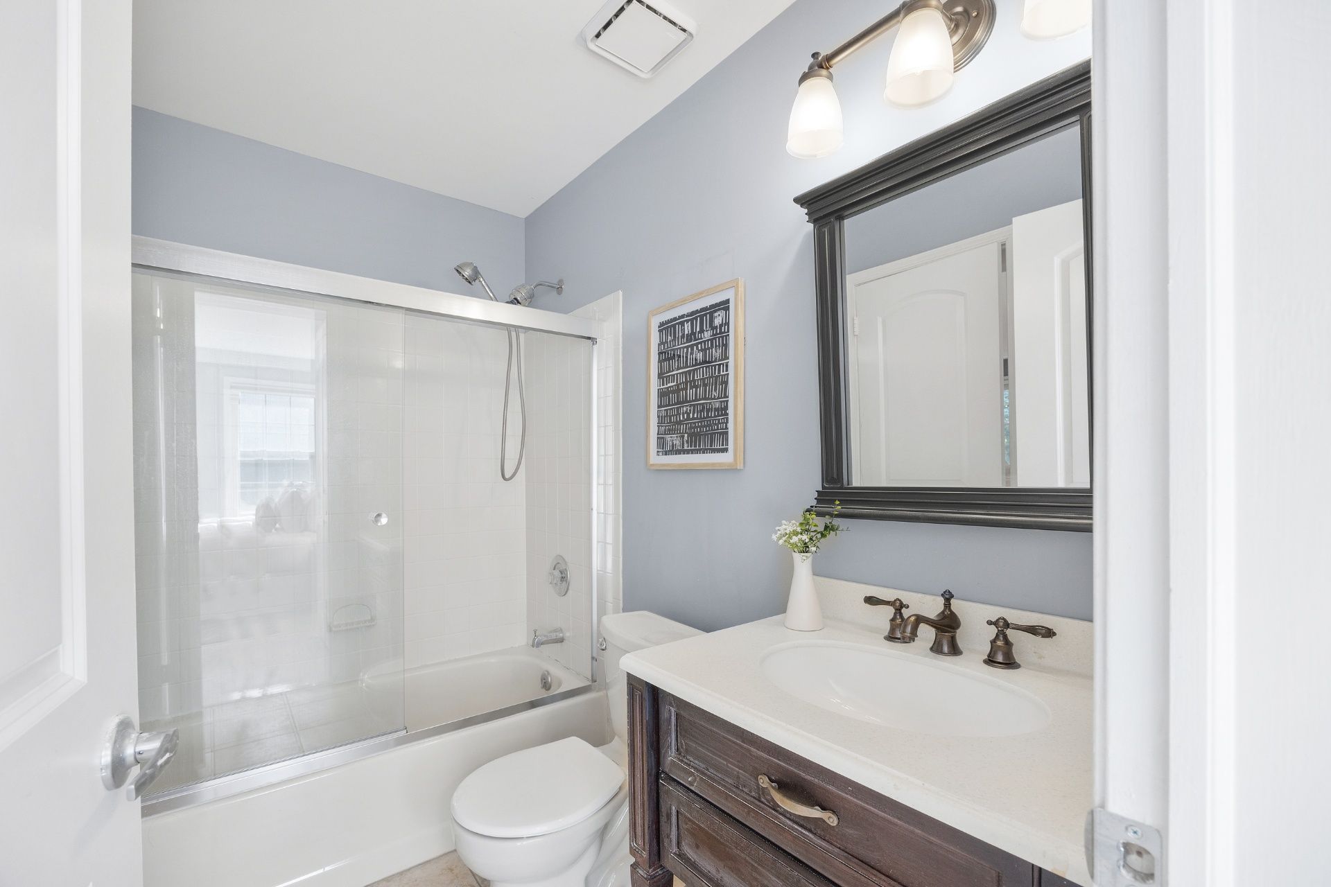 34 Spruce Court Unit# 105