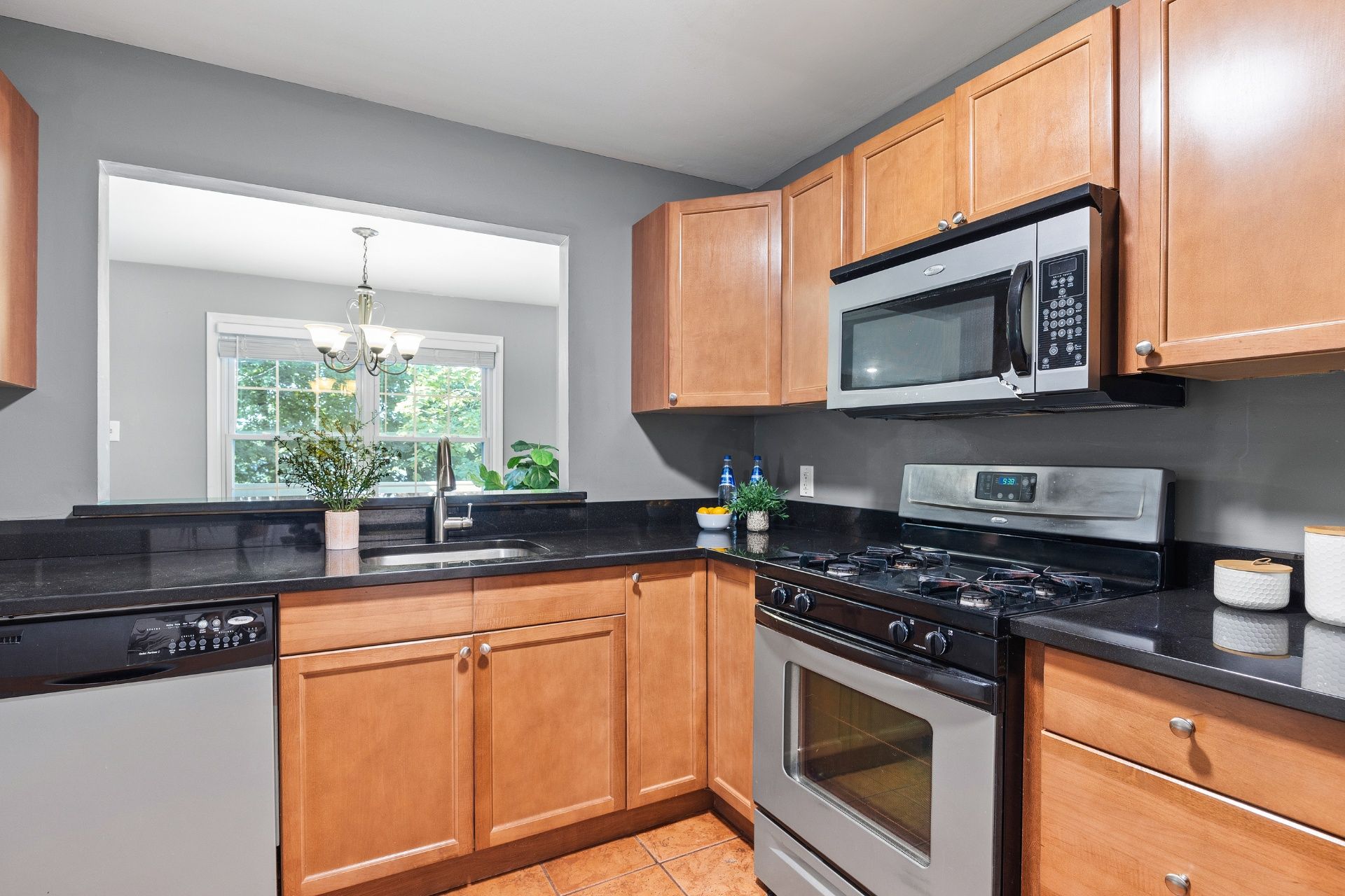 34 Spruce Court Unit# 105