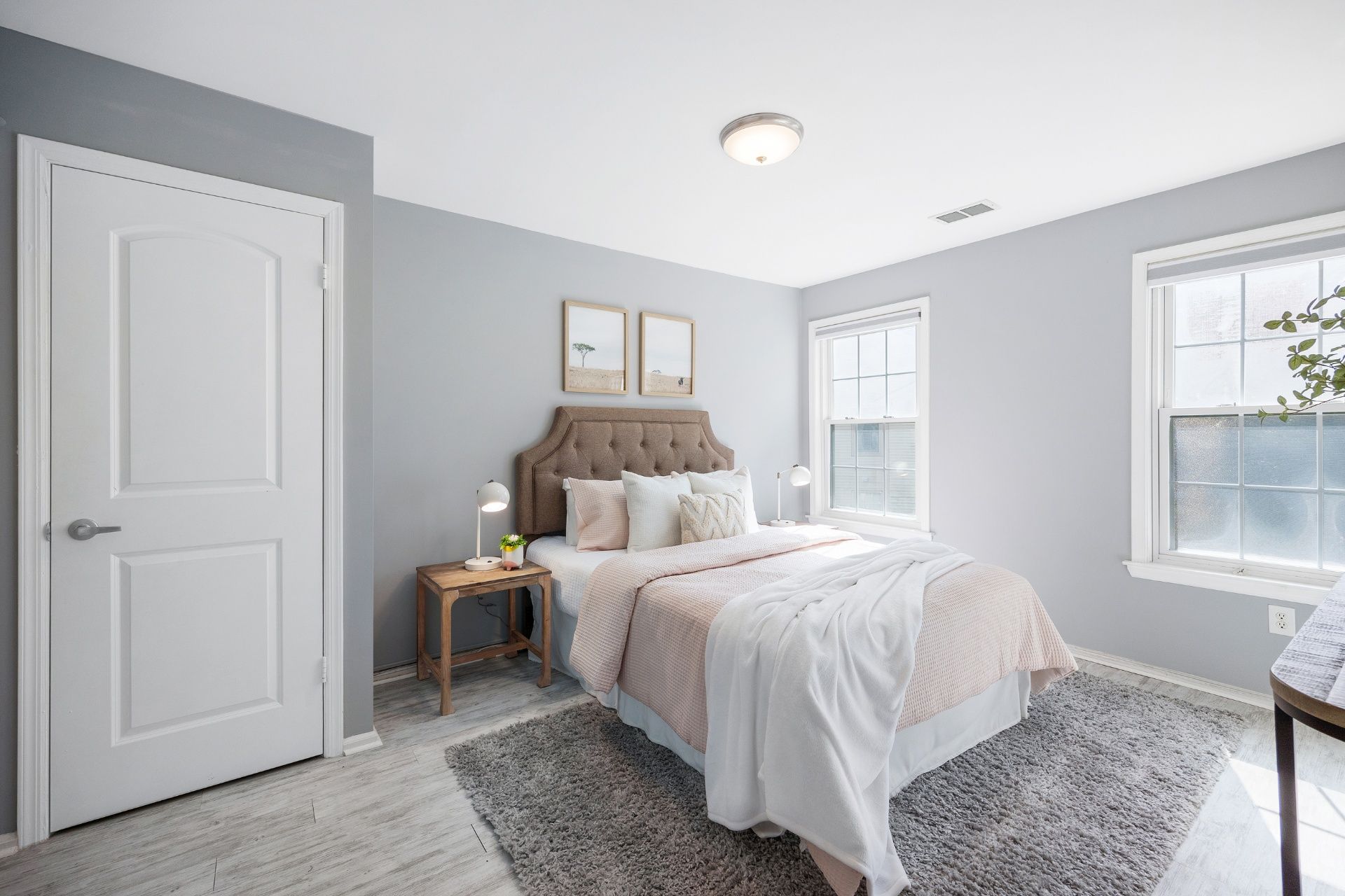34 Spruce Court Unit# 105