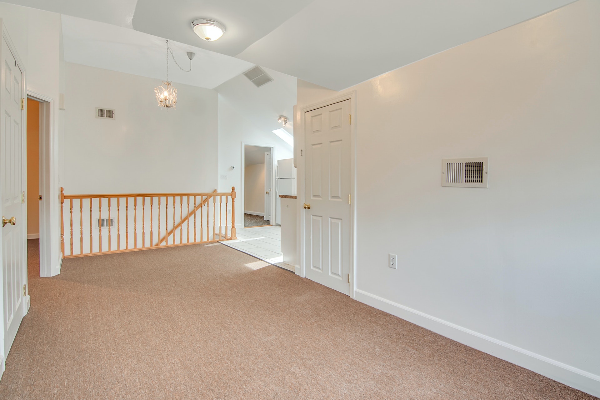 28 Leroy Place 