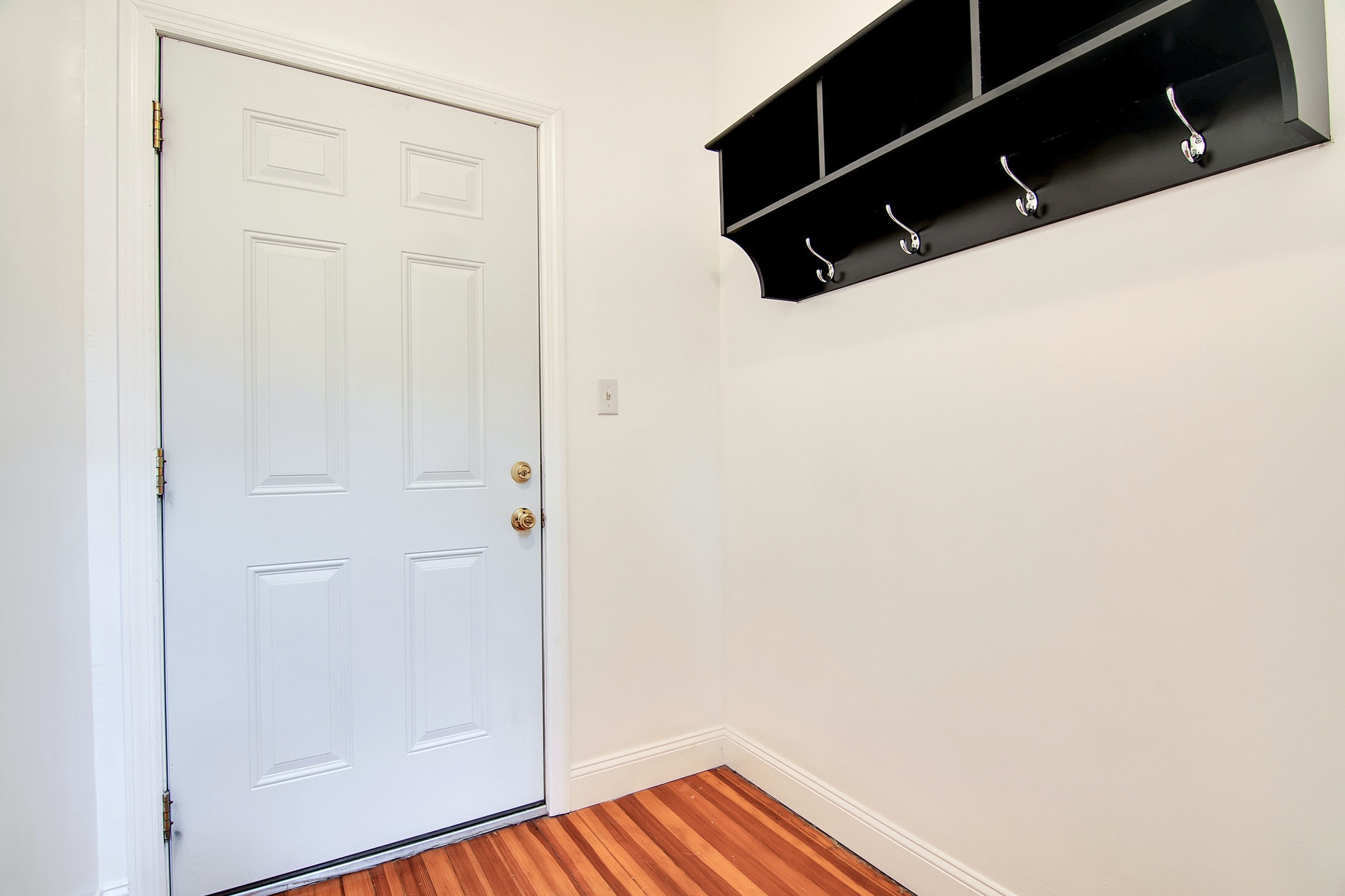 28 Leroy Place 