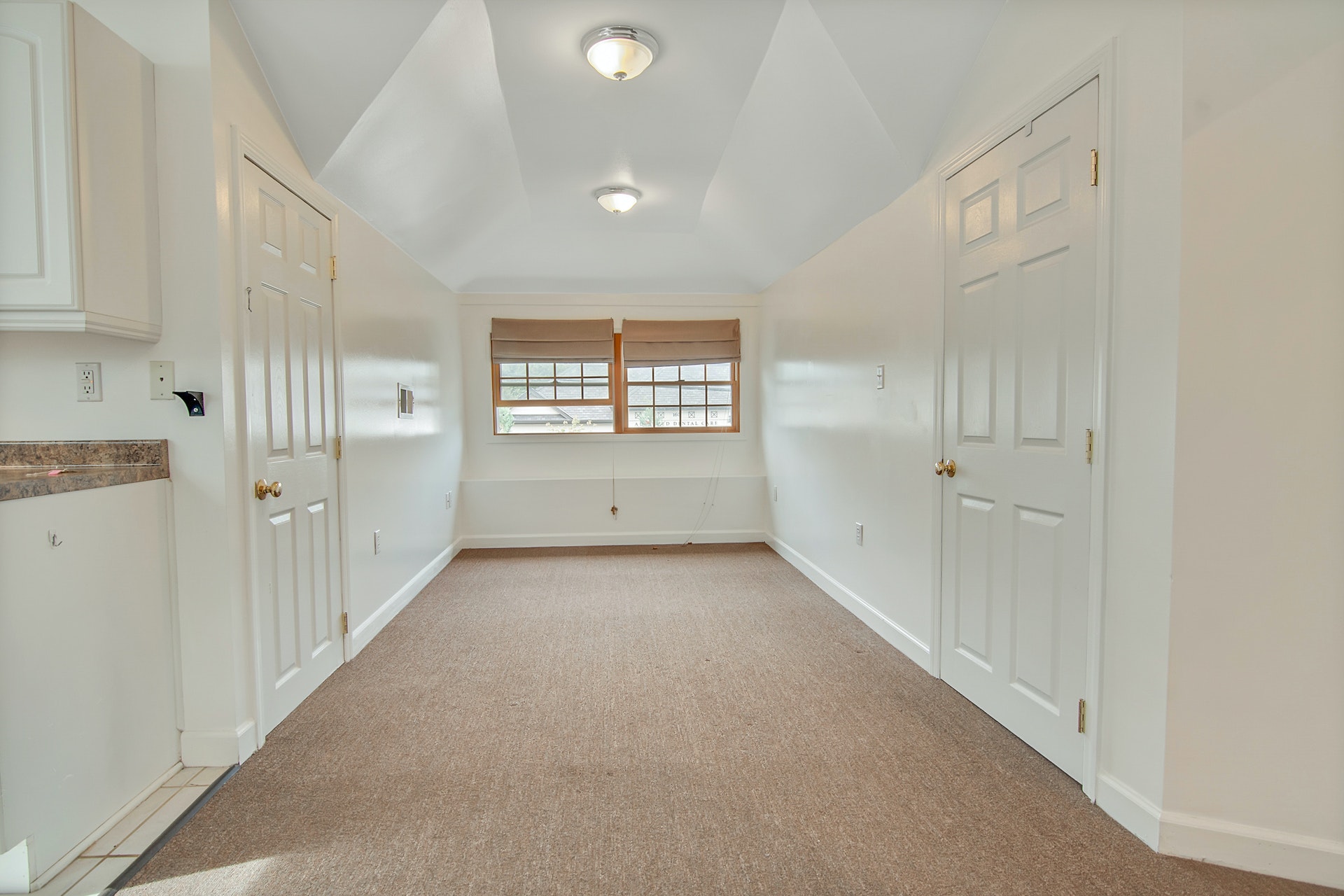 28 Leroy Place 