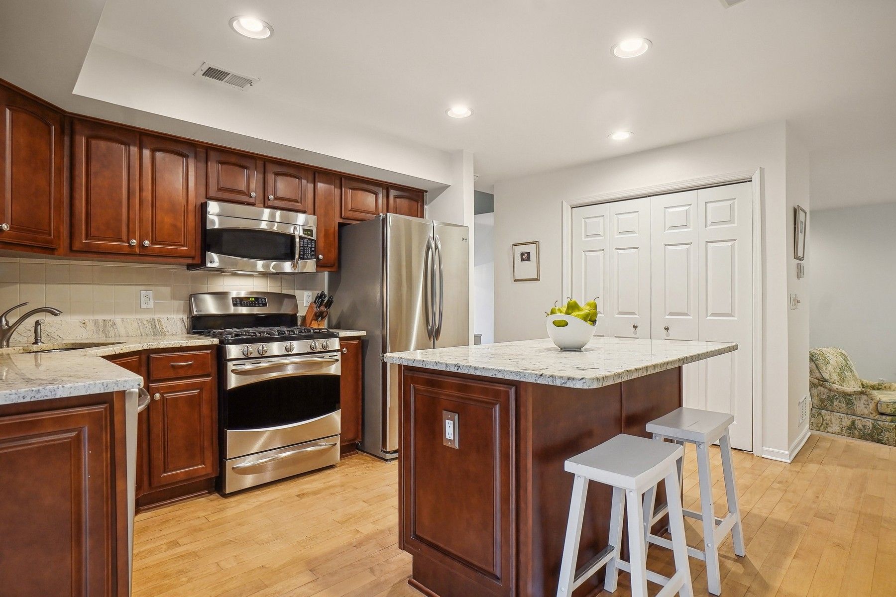 38 Clarken Drive 