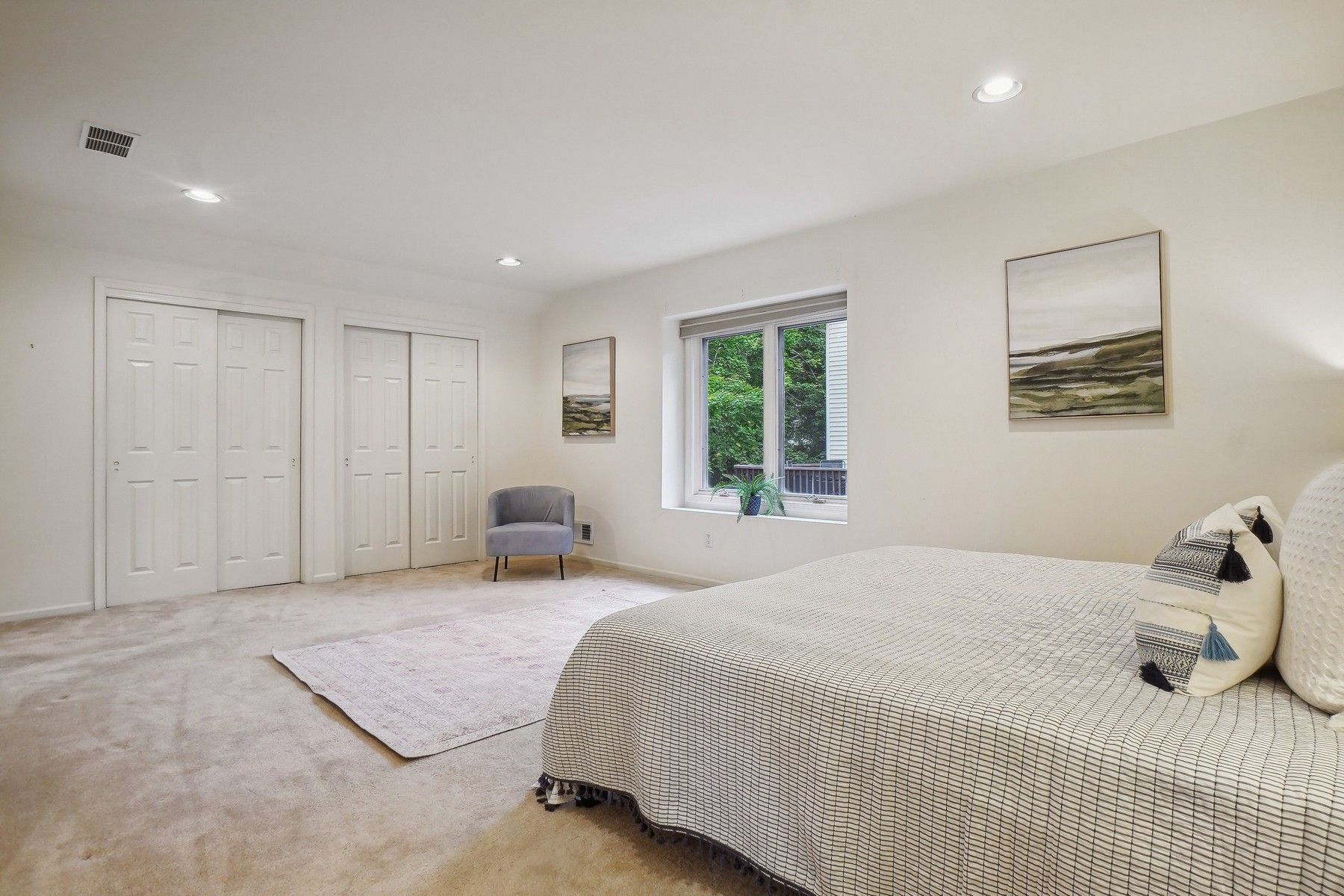 38 Clarken Drive 