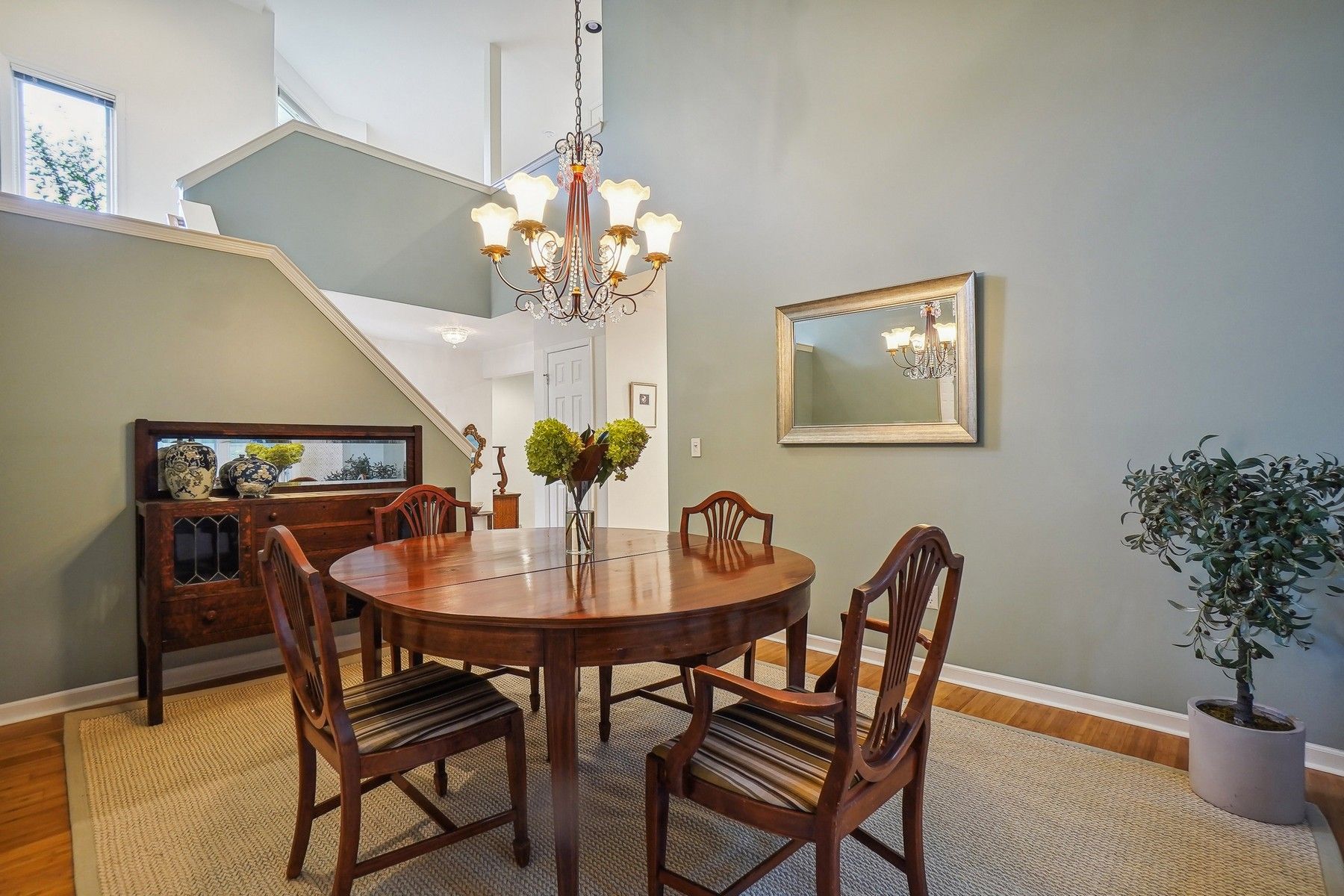 38 Clarken Drive 
