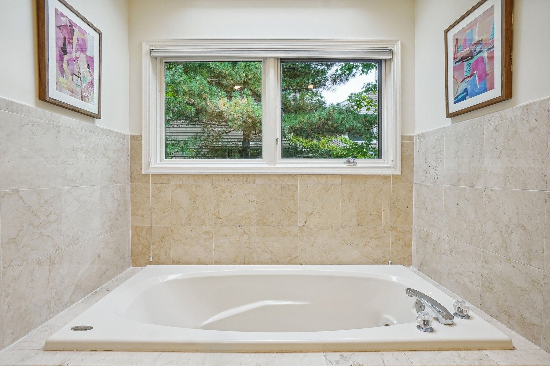 38 Clarken Drive 