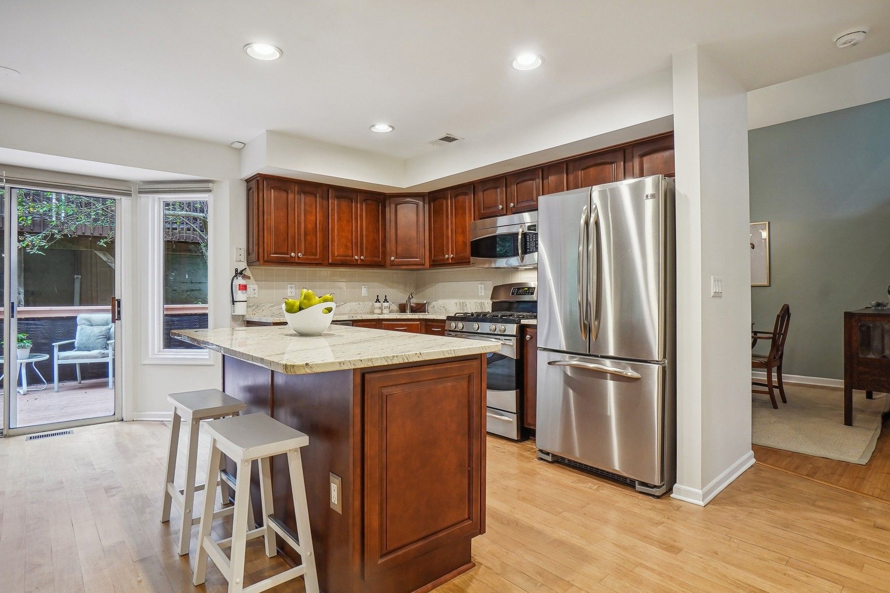 38 Clarken Drive 