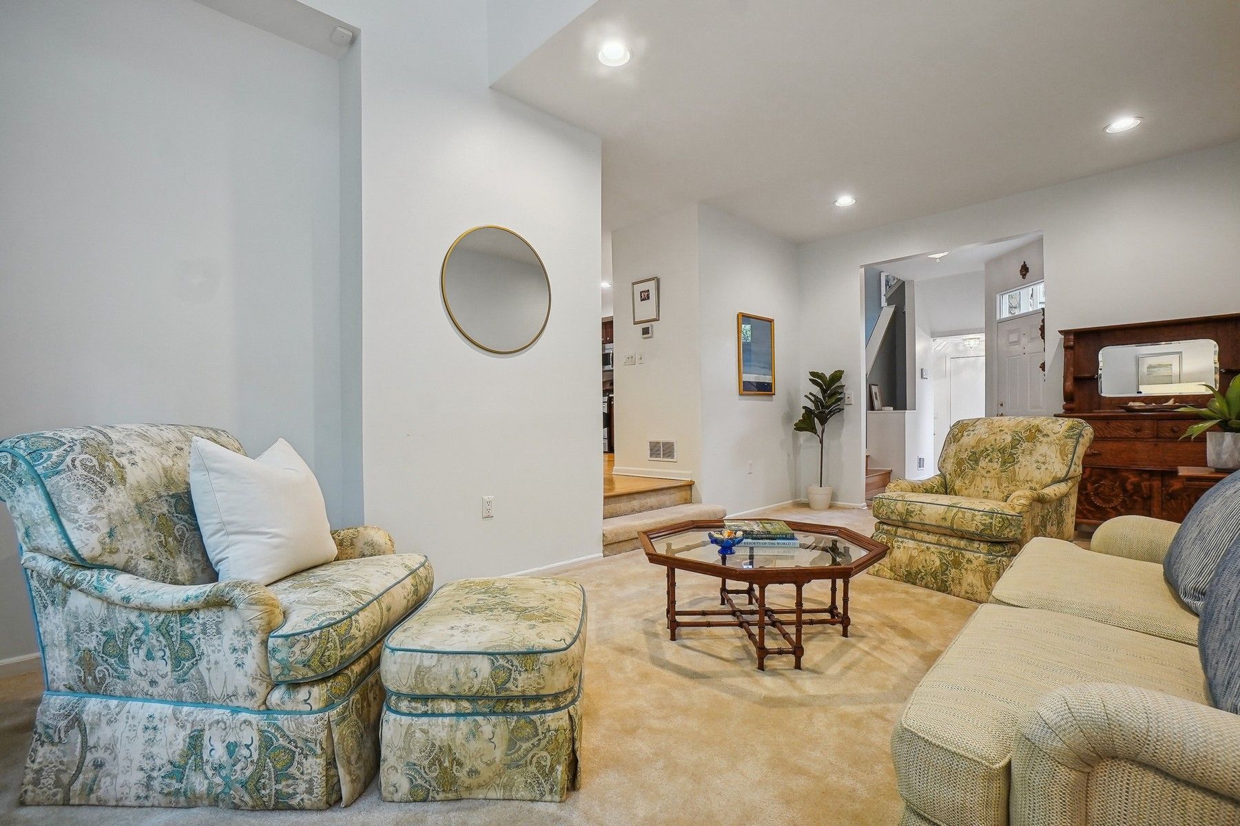 38 Clarken Drive 