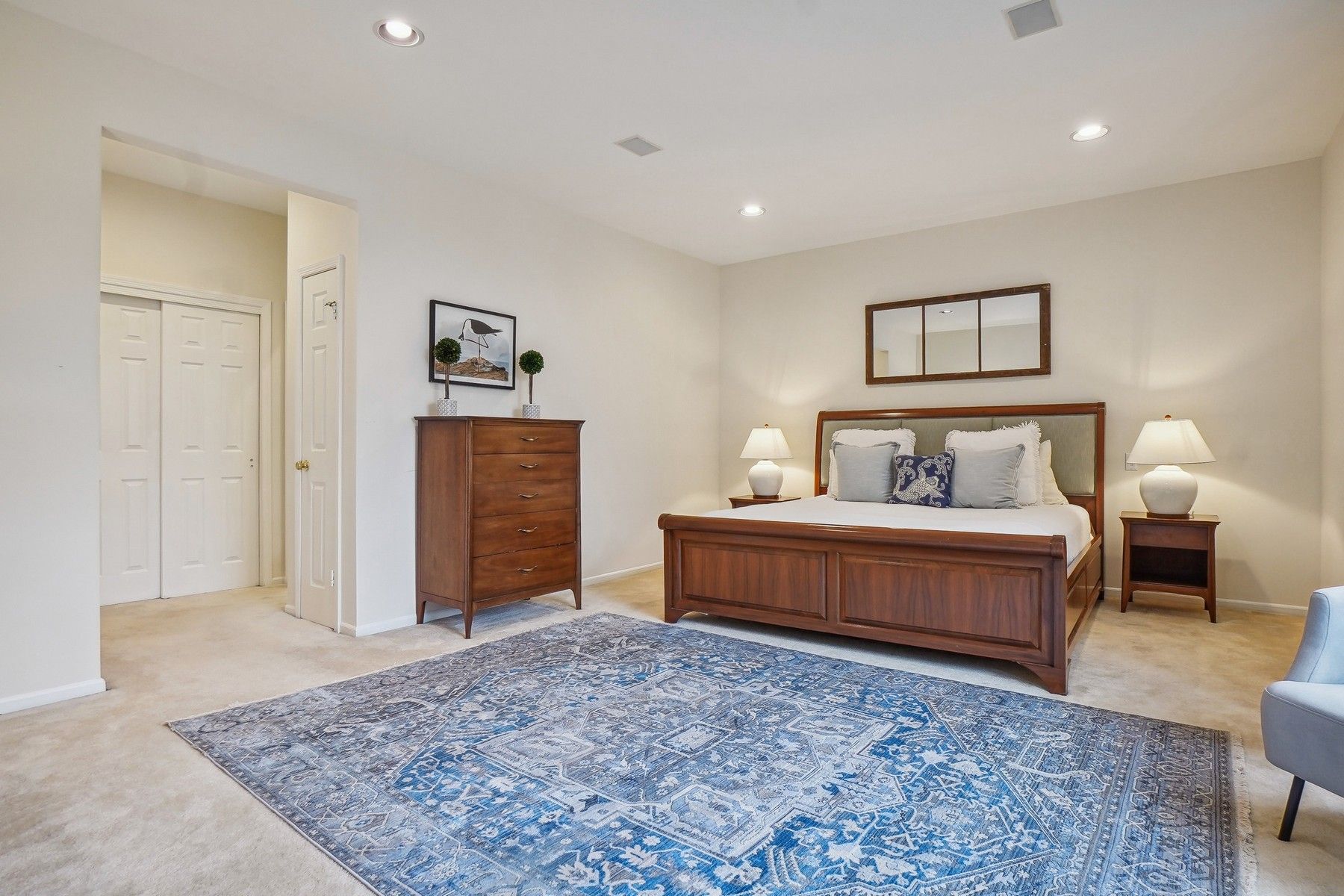 38 Clarken Drive 