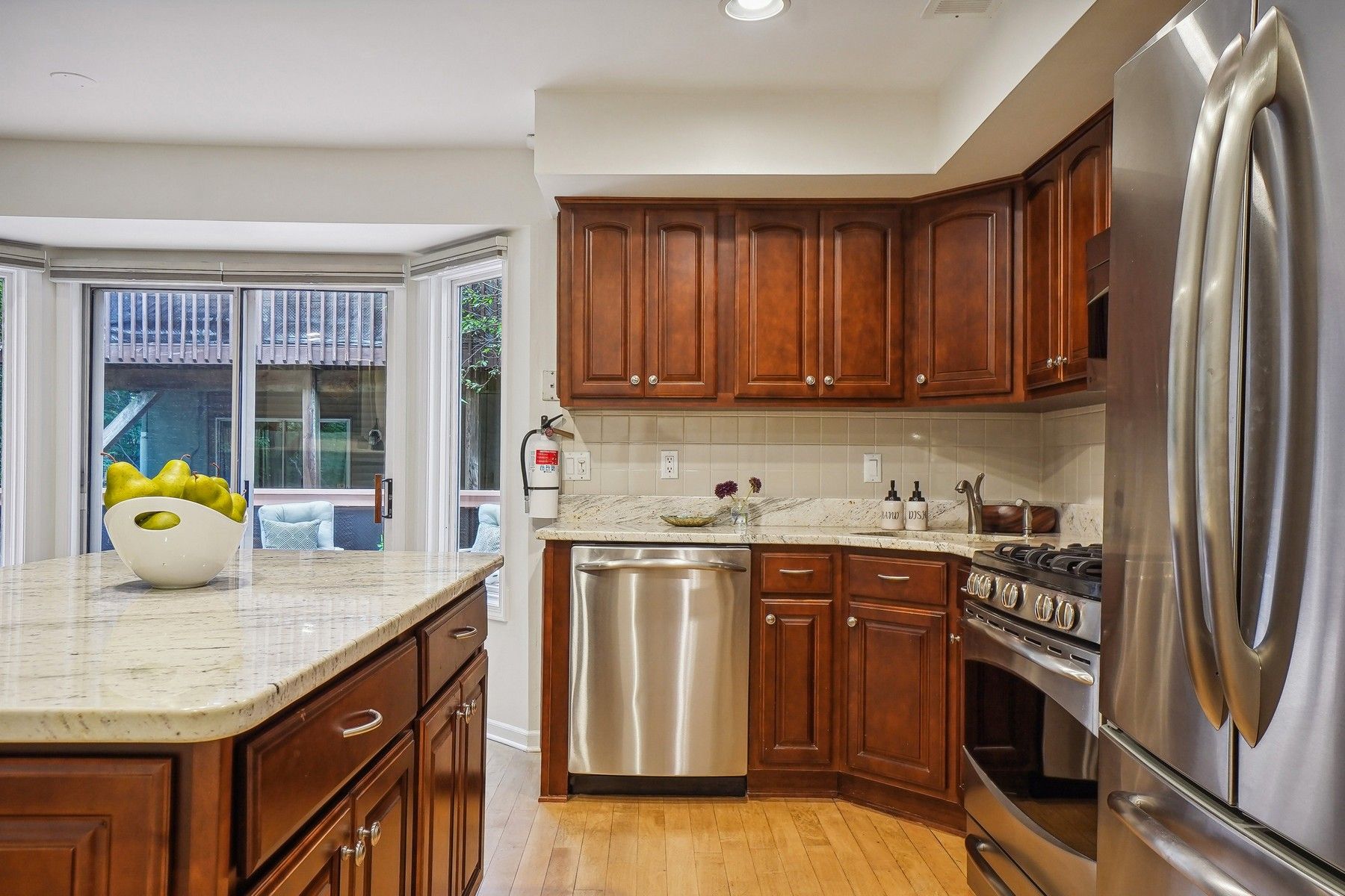 38 Clarken Drive 