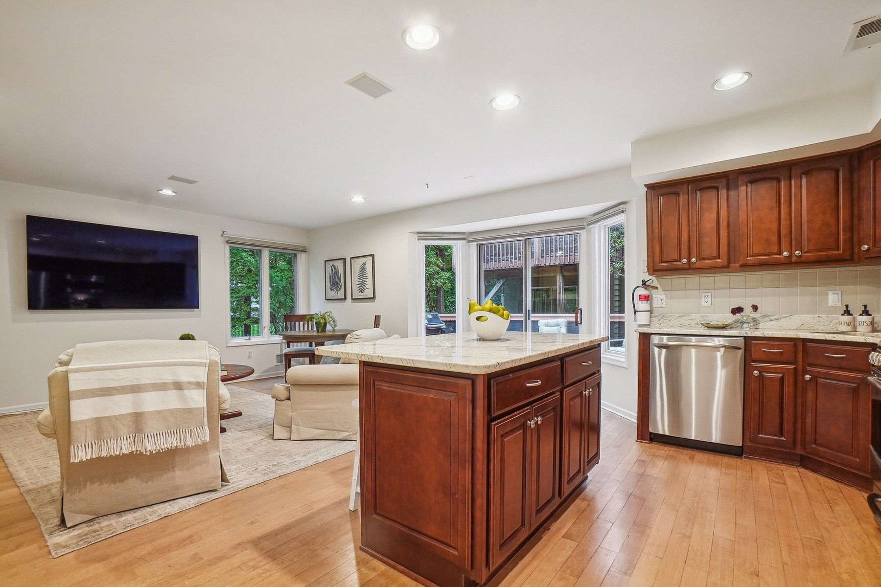 38 Clarken Drive 