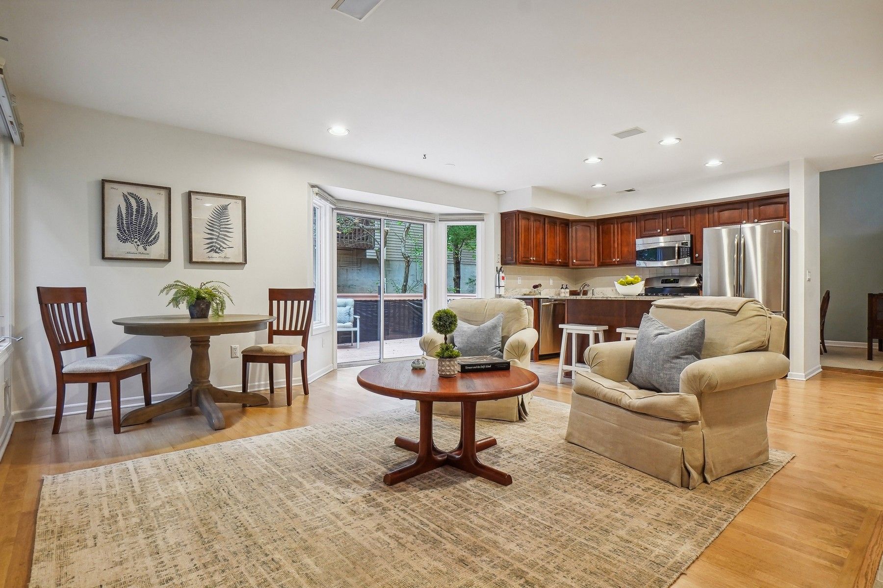 38 Clarken Drive 