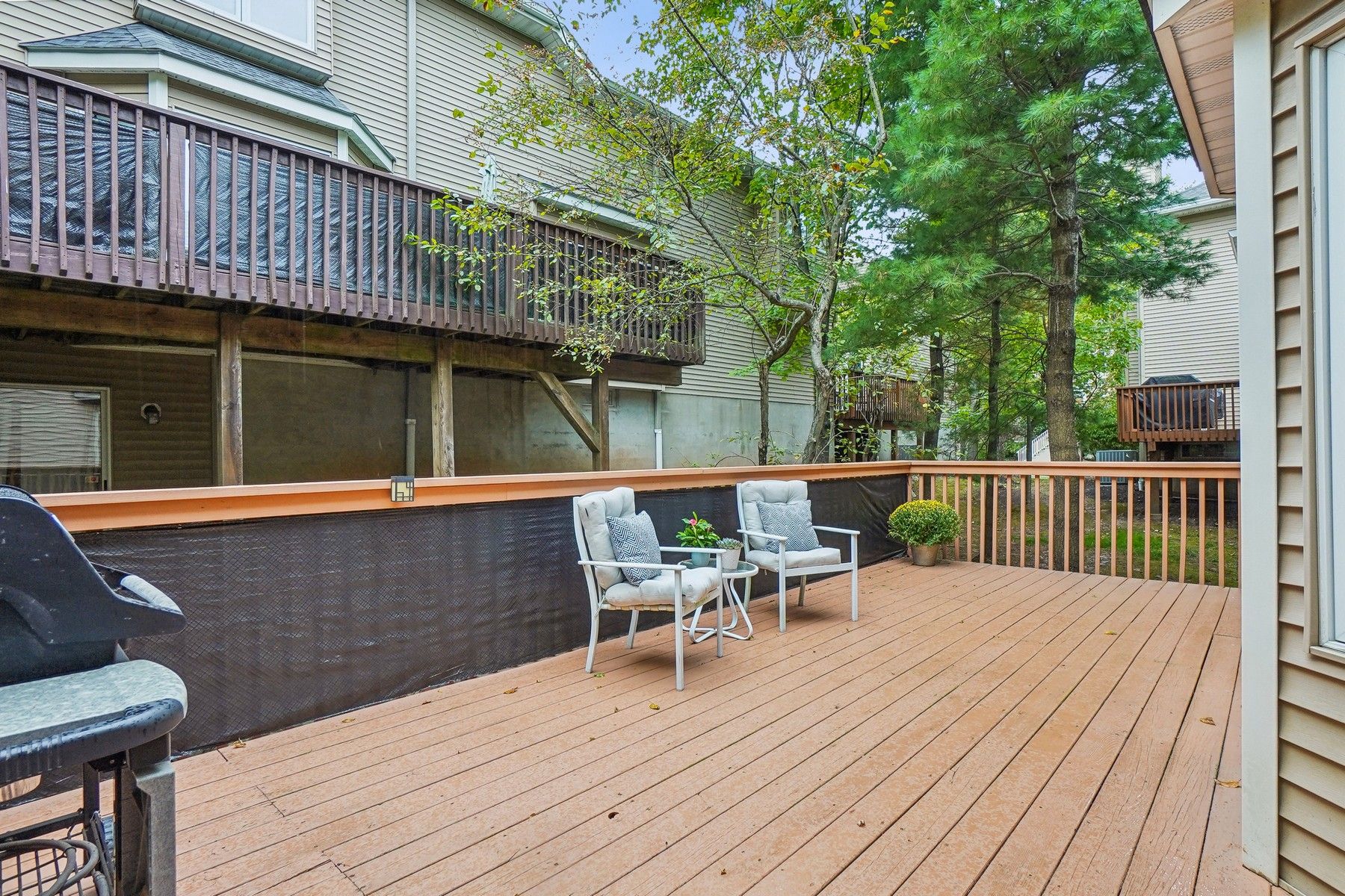 38 Clarken Drive 