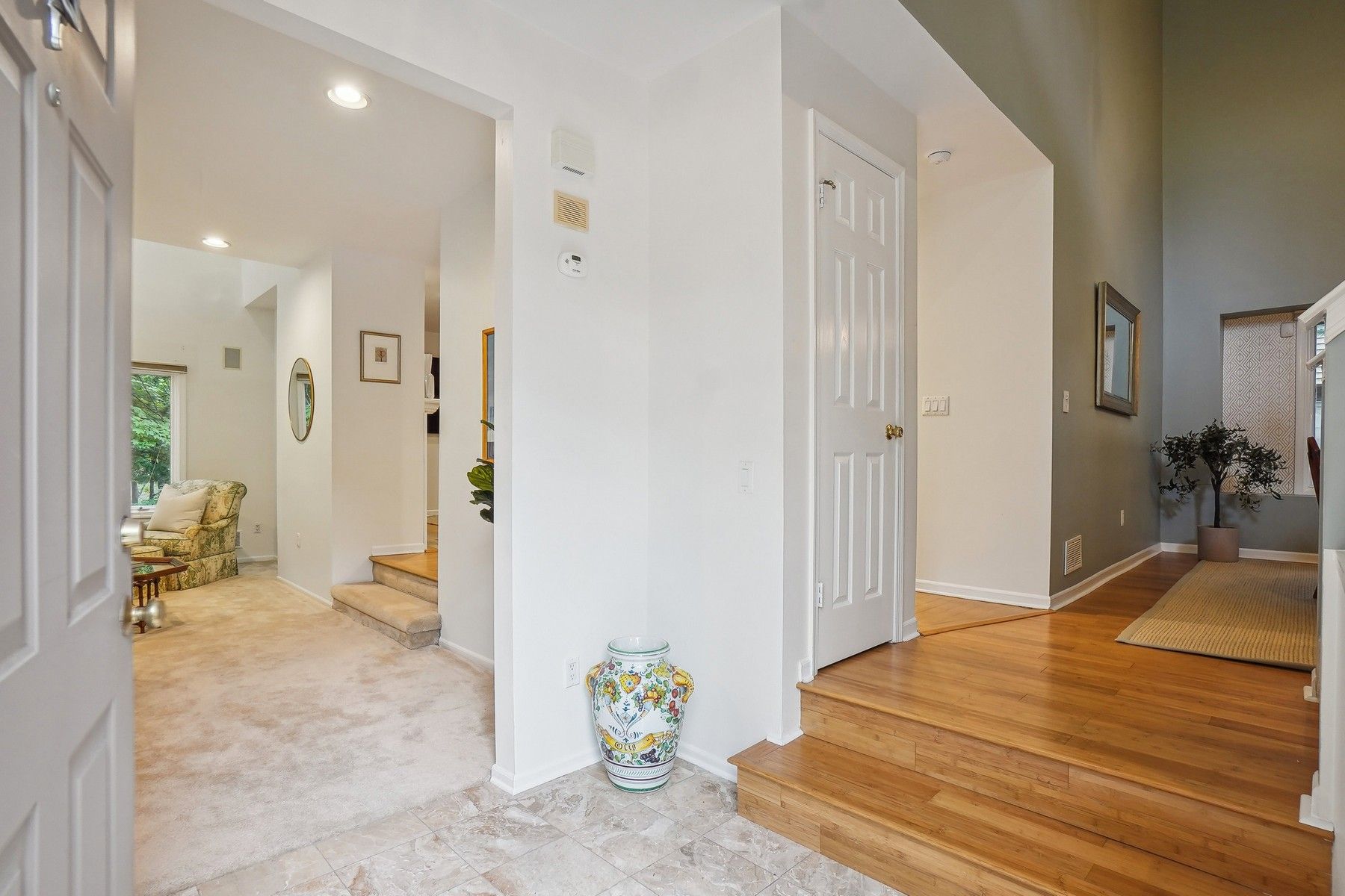38 Clarken Drive 
