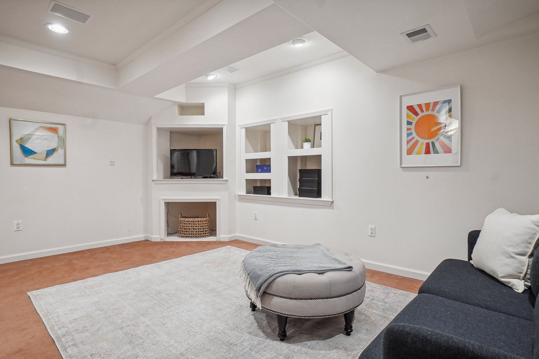 38 Clarken Drive 