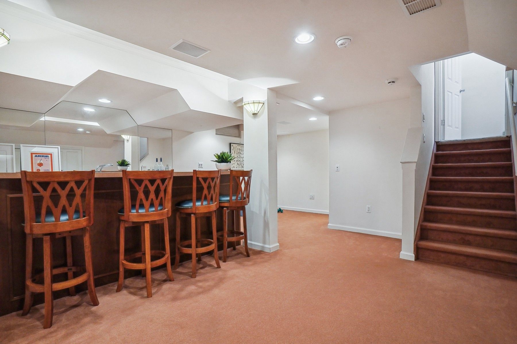38 Clarken Drive 