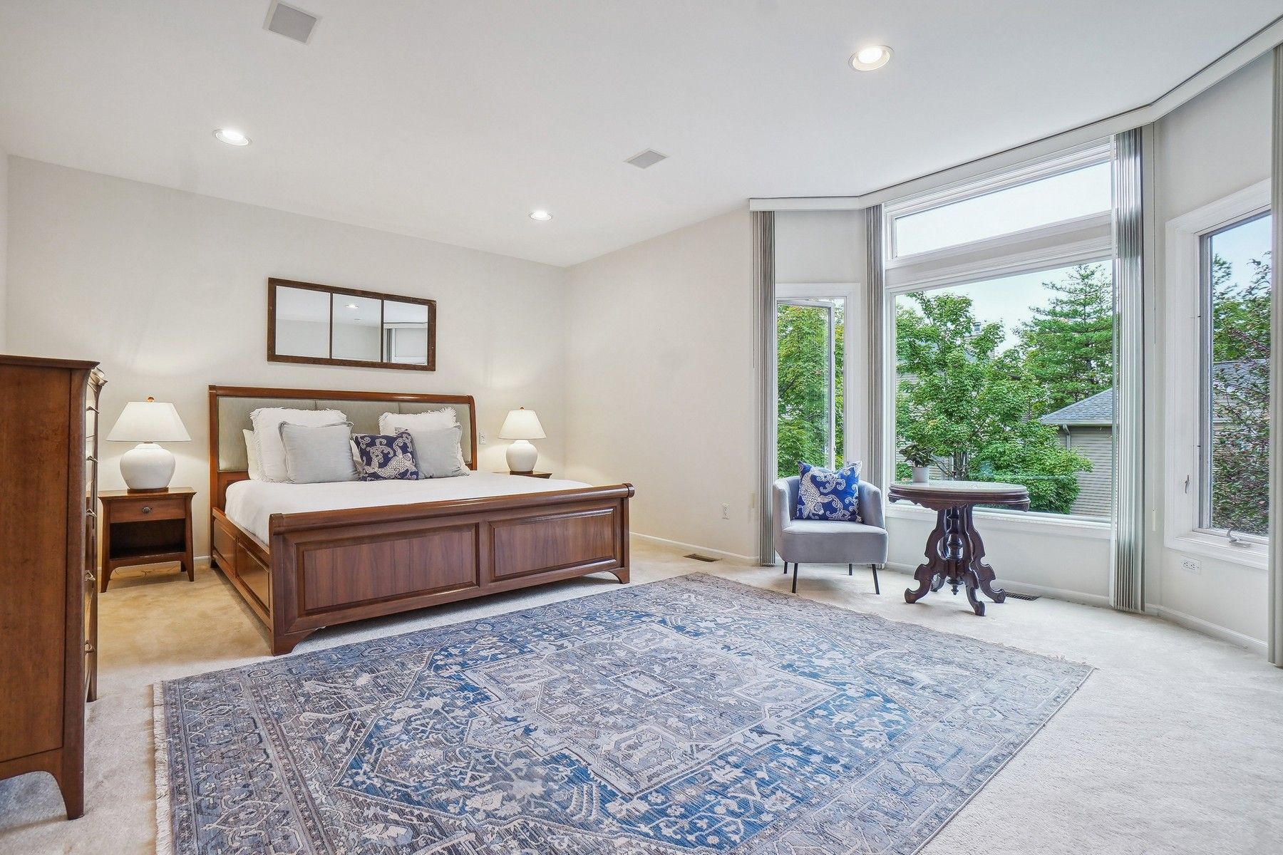38 Clarken Drive 