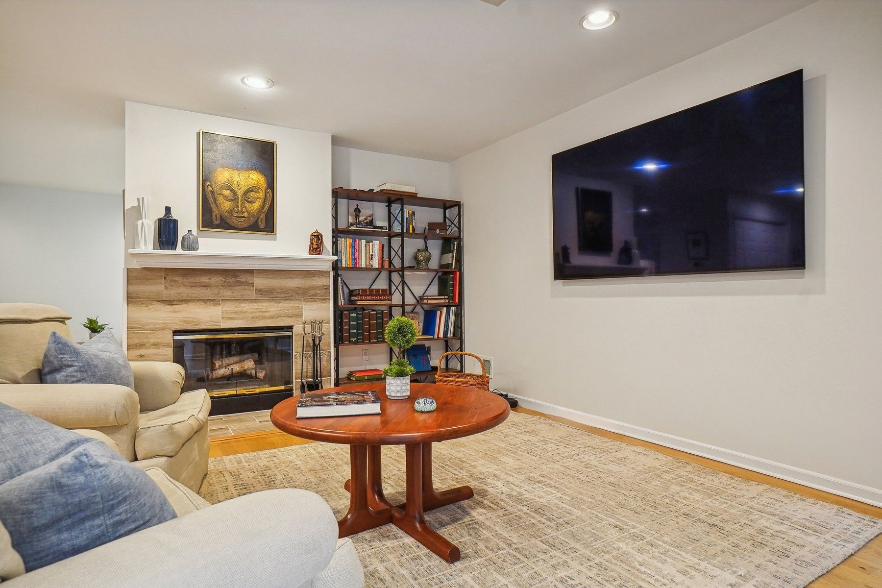 38 Clarken Drive 