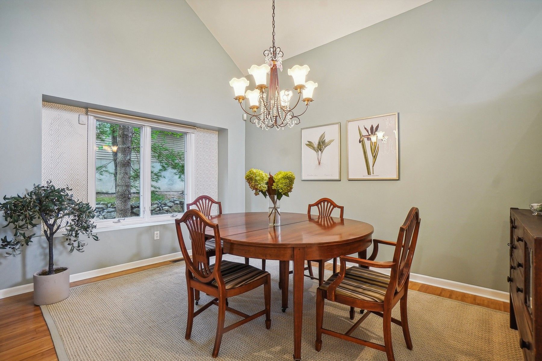 38 Clarken Drive 