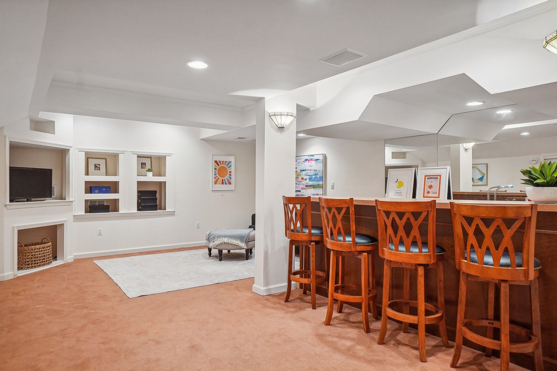 38 Clarken Drive 