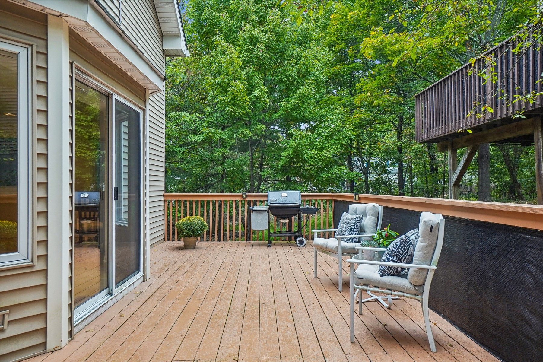 38 Clarken Drive 