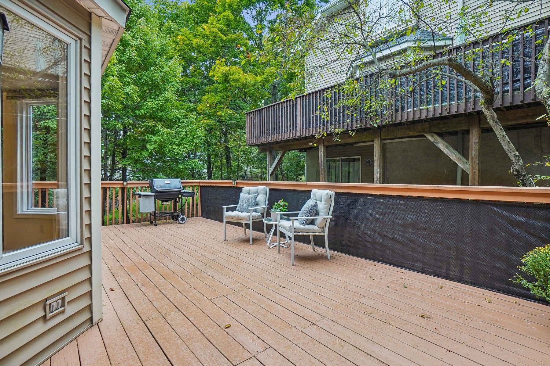 38 Clarken Drive 