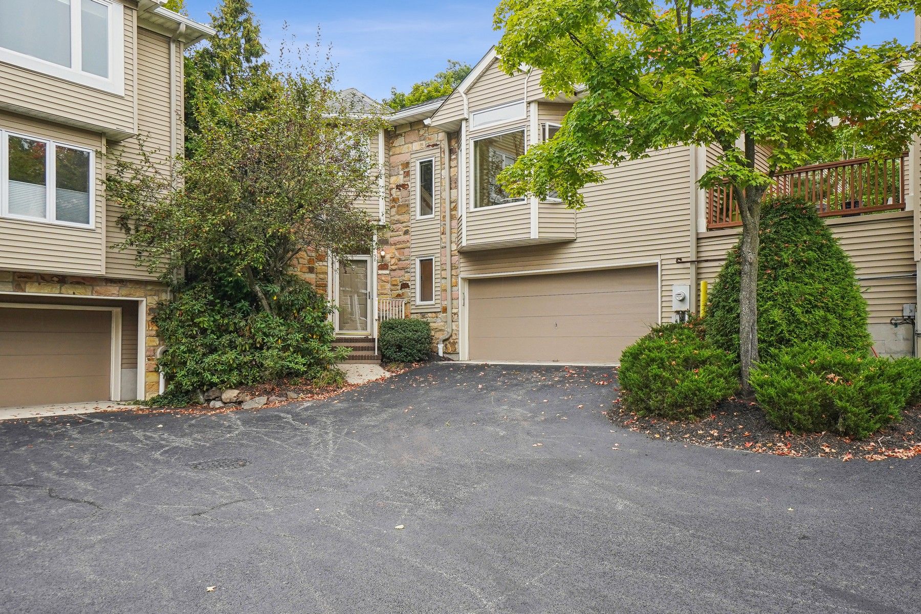 38 Clarken Drive 