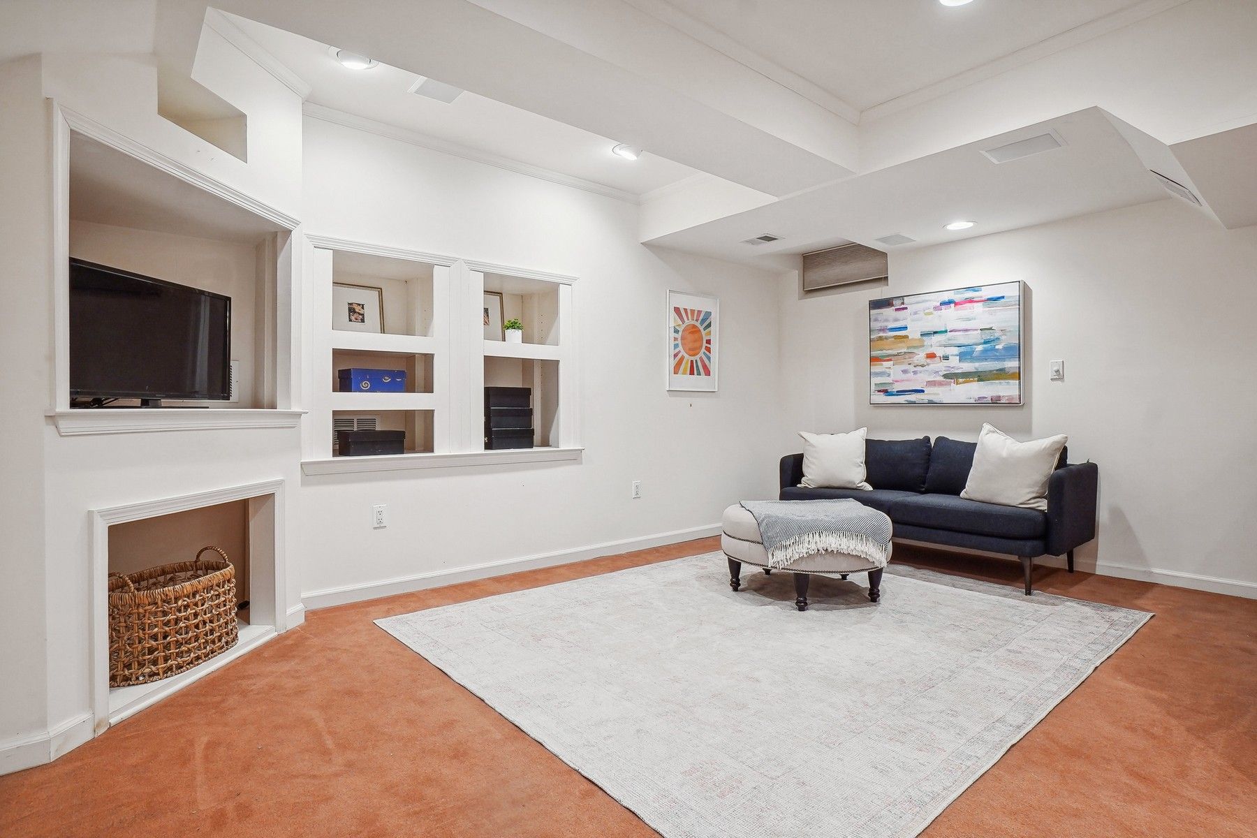 38 Clarken Drive 