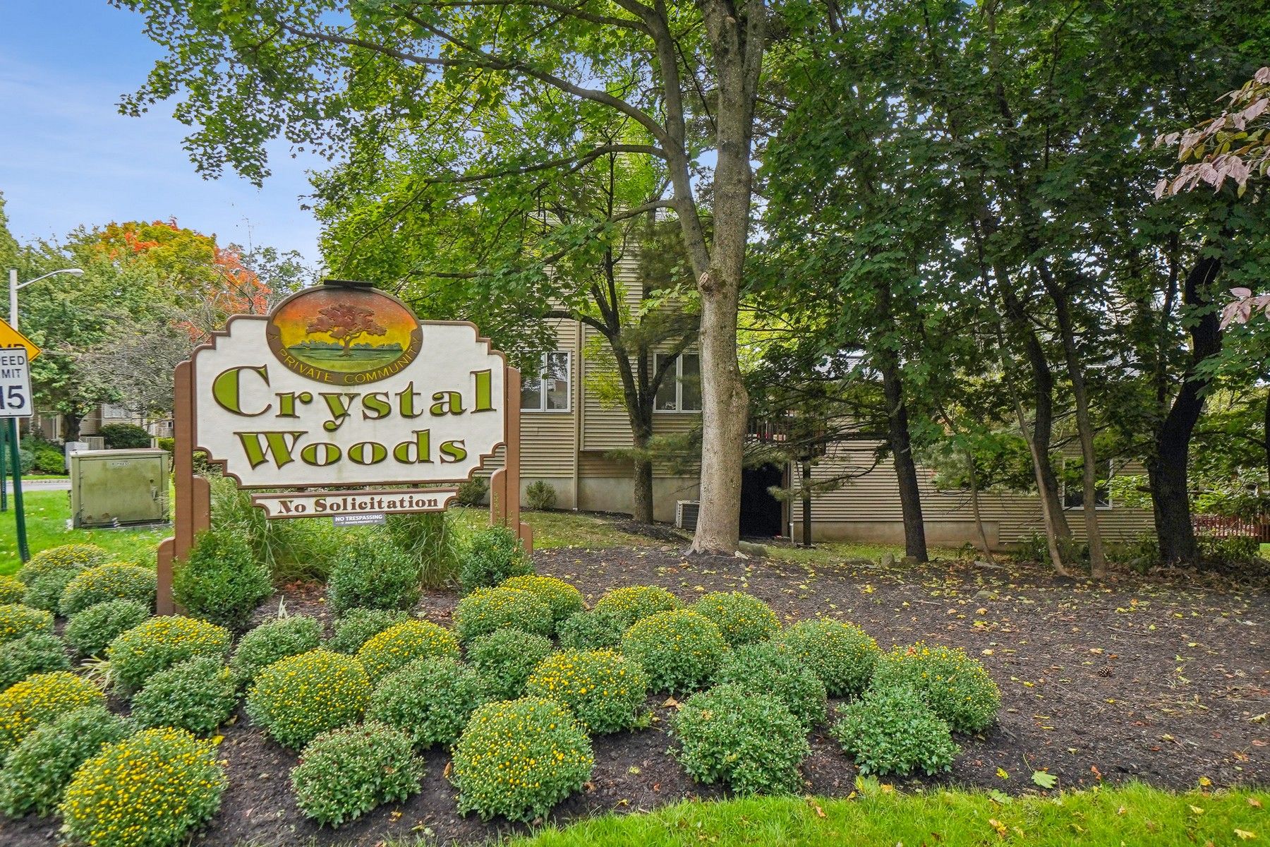 38 Clarken Drive 