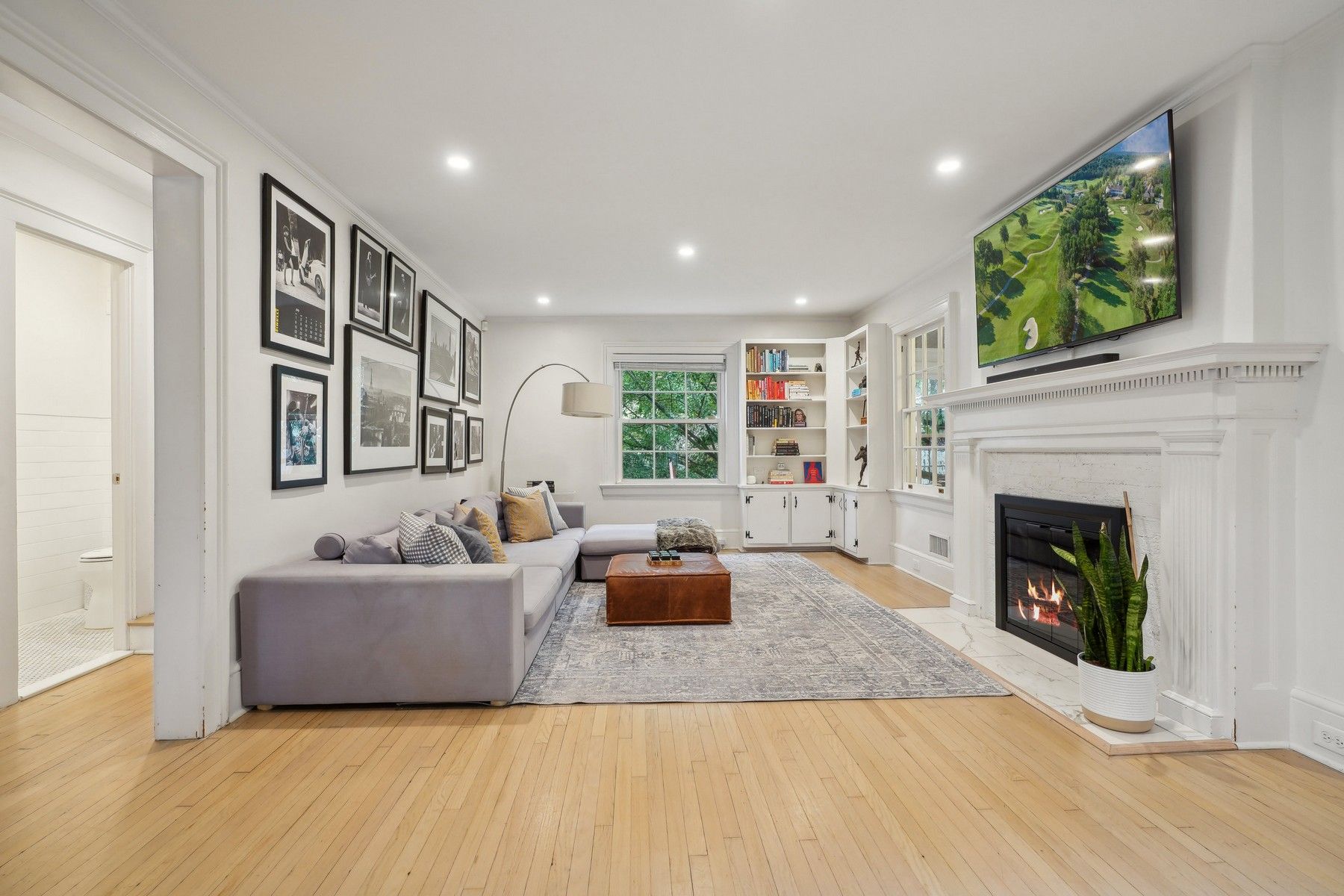21 Vera Place 