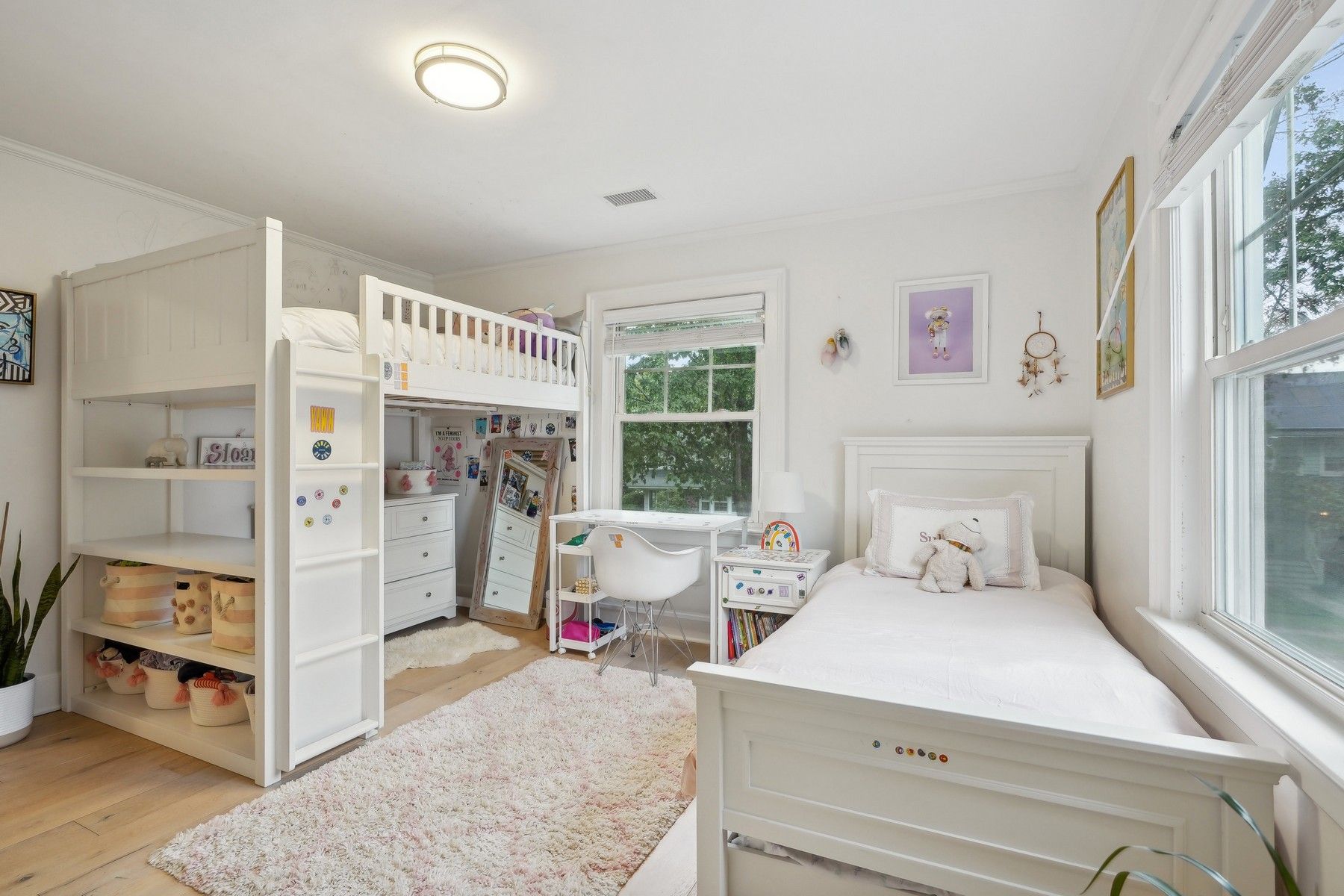21 Vera Place 