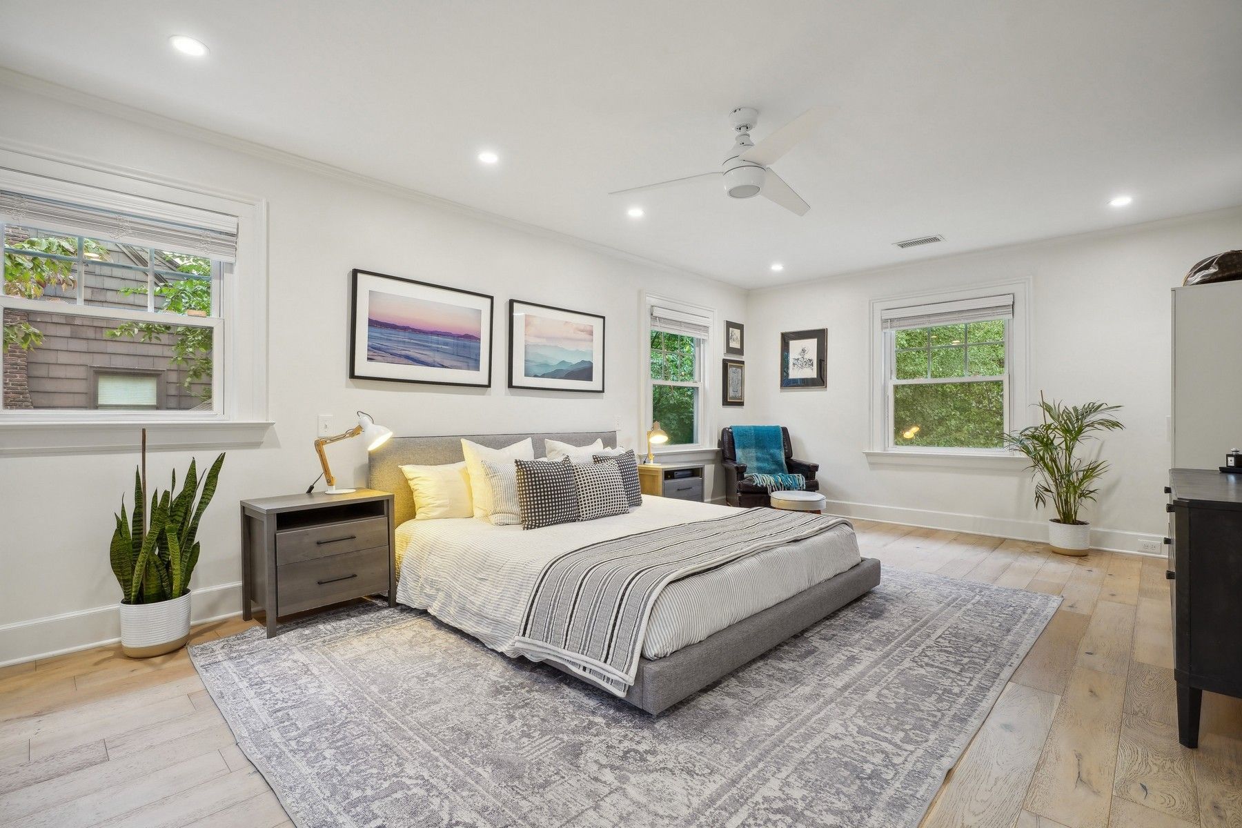 21 Vera Place 
