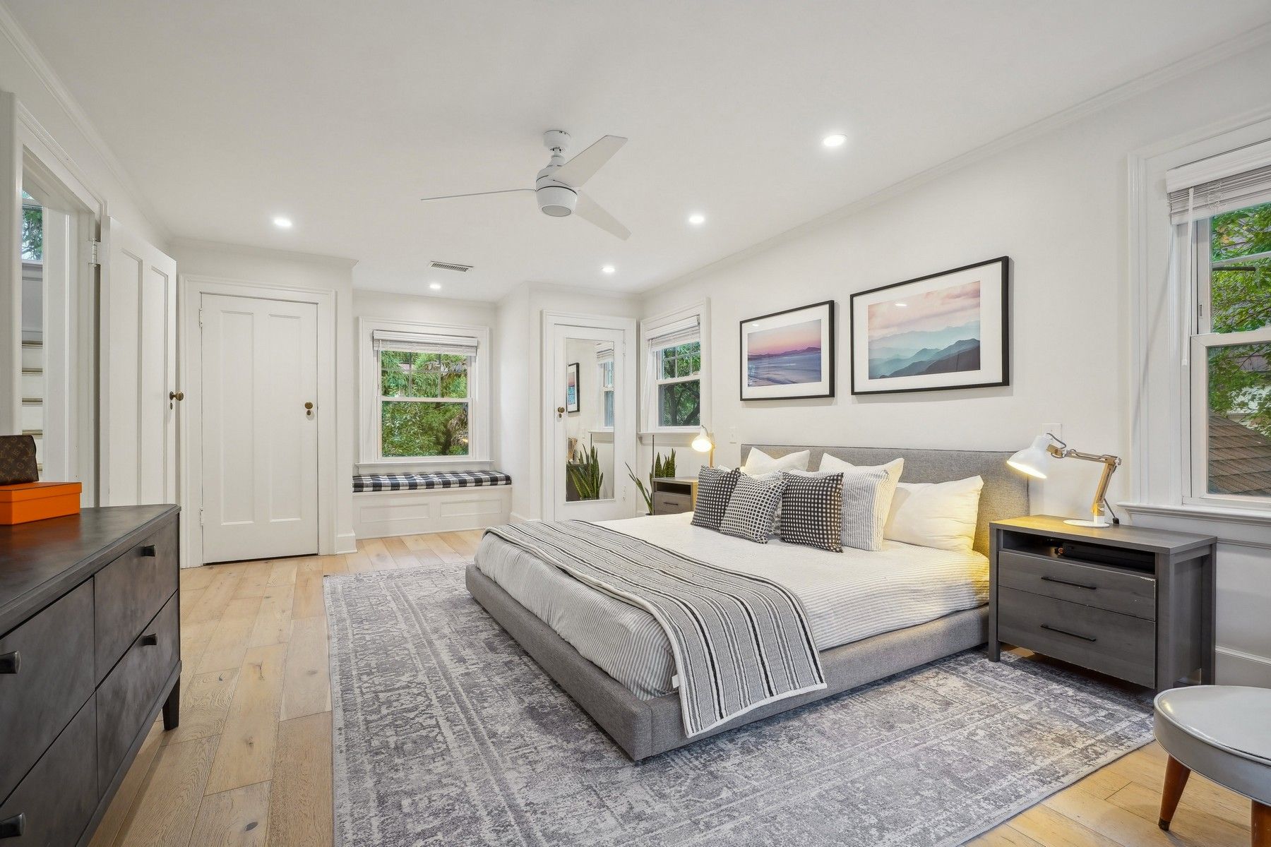 21 Vera Place 