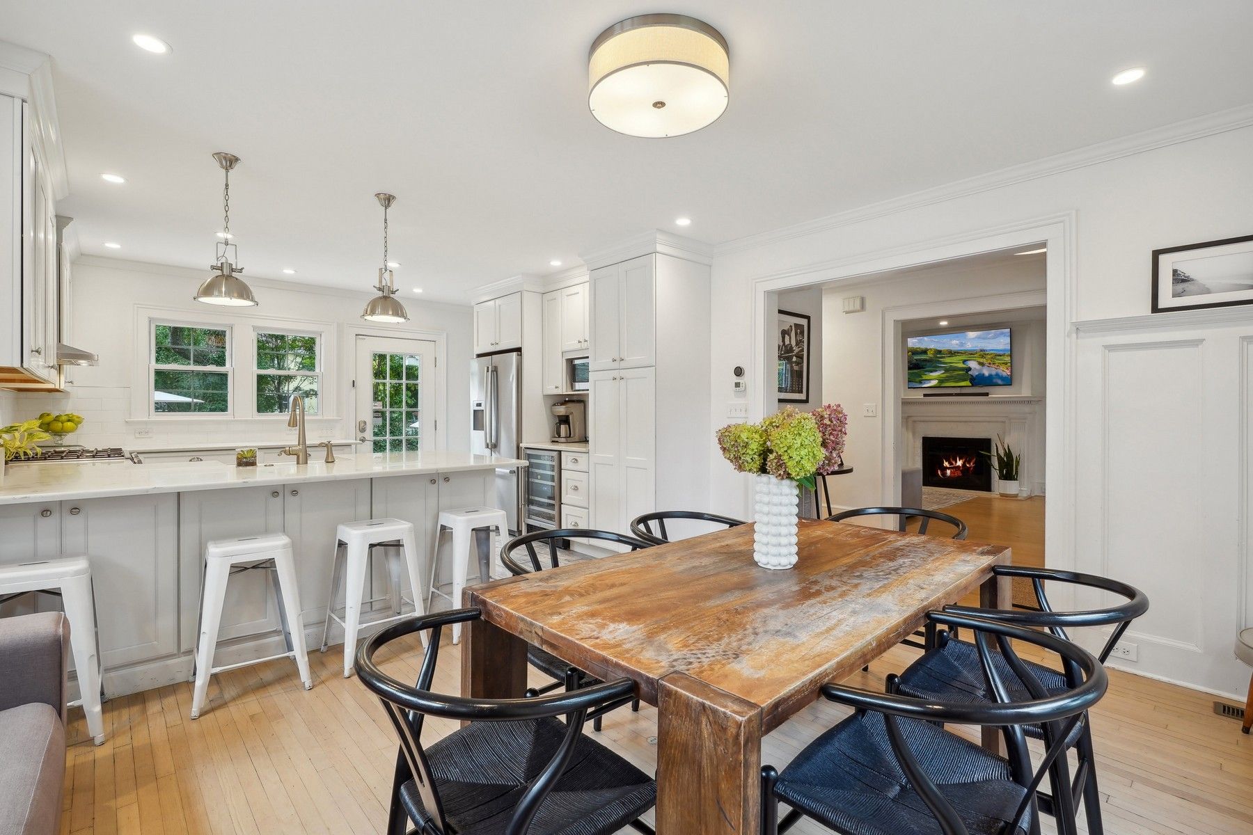 21 Vera Place 