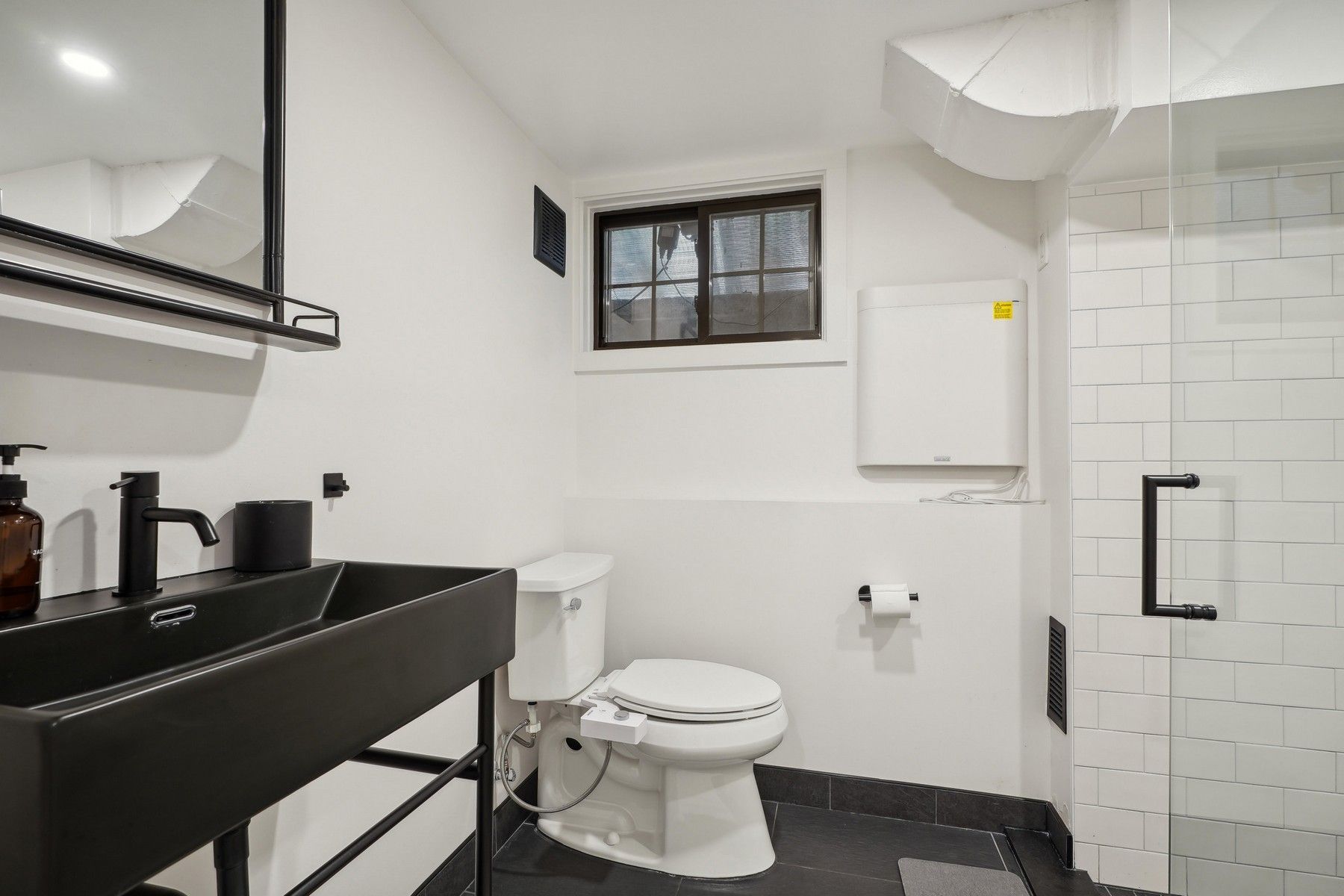 21 Vera Place 